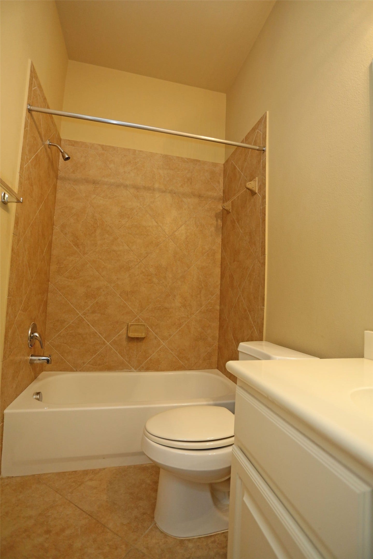 3107 Crystal Cascade Lane, League City, TX 77573 3107 Crystal Cascade Lane, League City, TX 77573