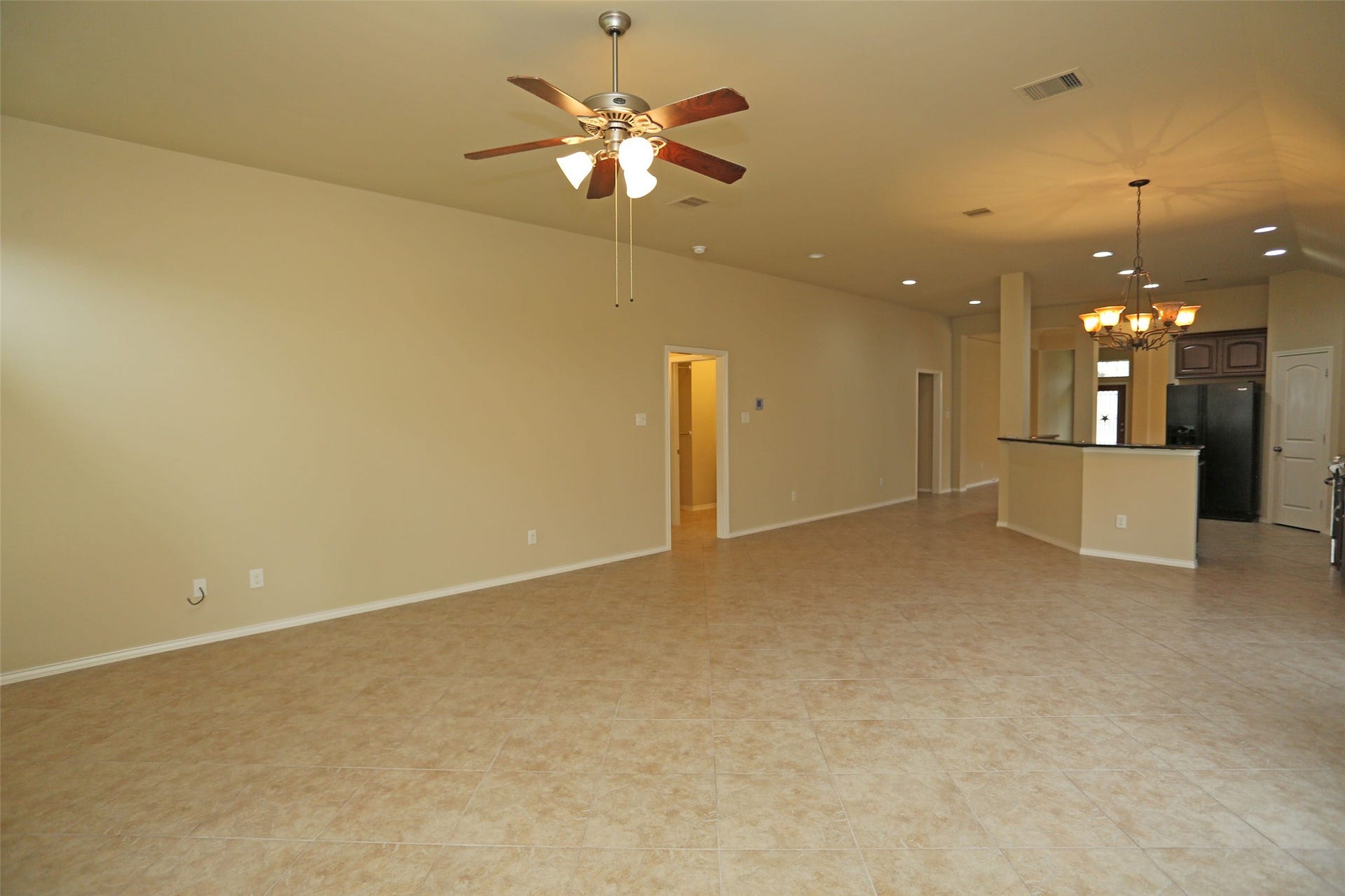3107 Crystal Cascade Lane, League City, TX 77573 3107 Crystal Cascade Lane, League City, TX 77573