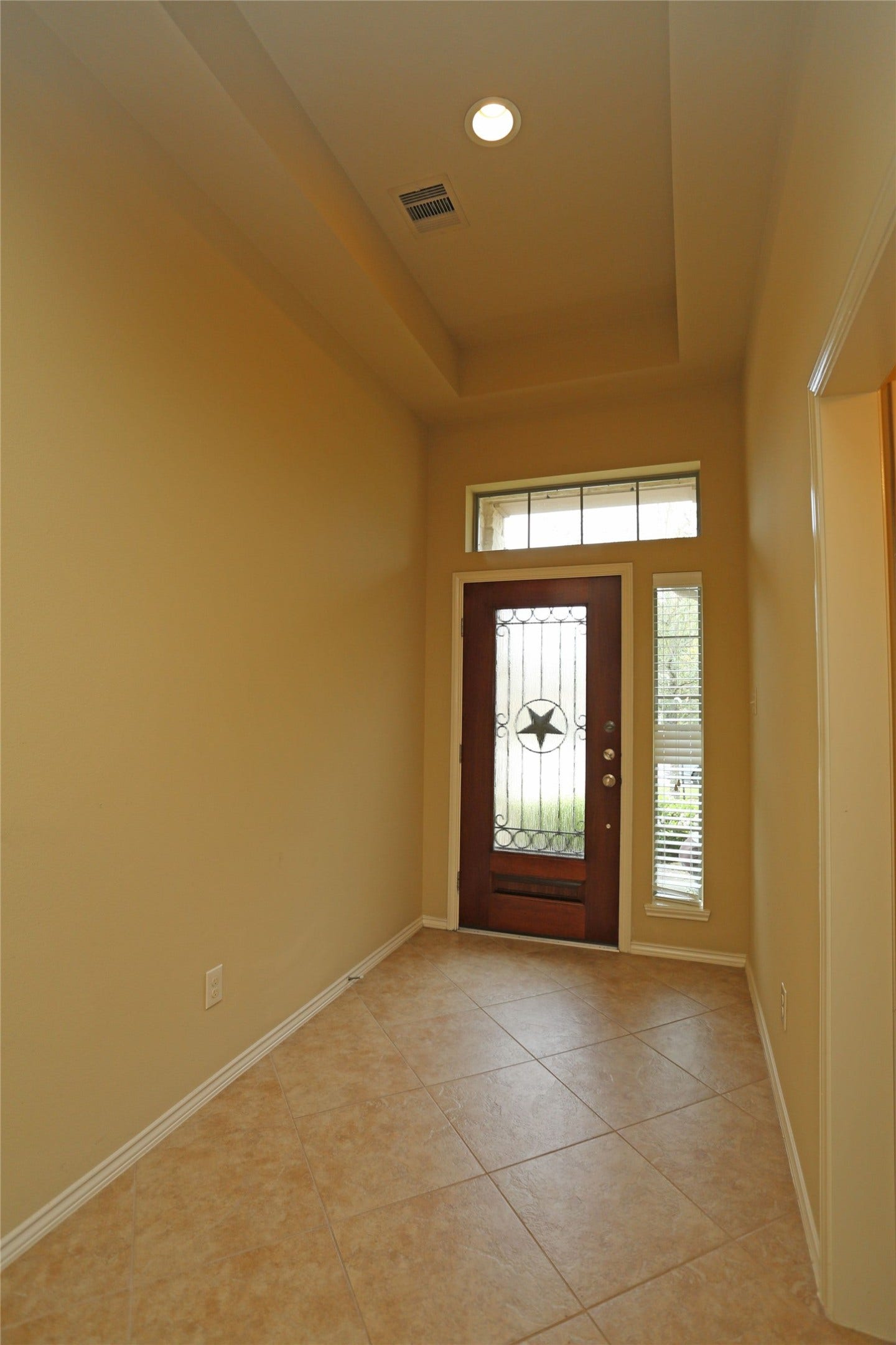 3107 Crystal Cascade Lane, League City, TX 77573 3107 Crystal Cascade Lane, League City, TX 77573