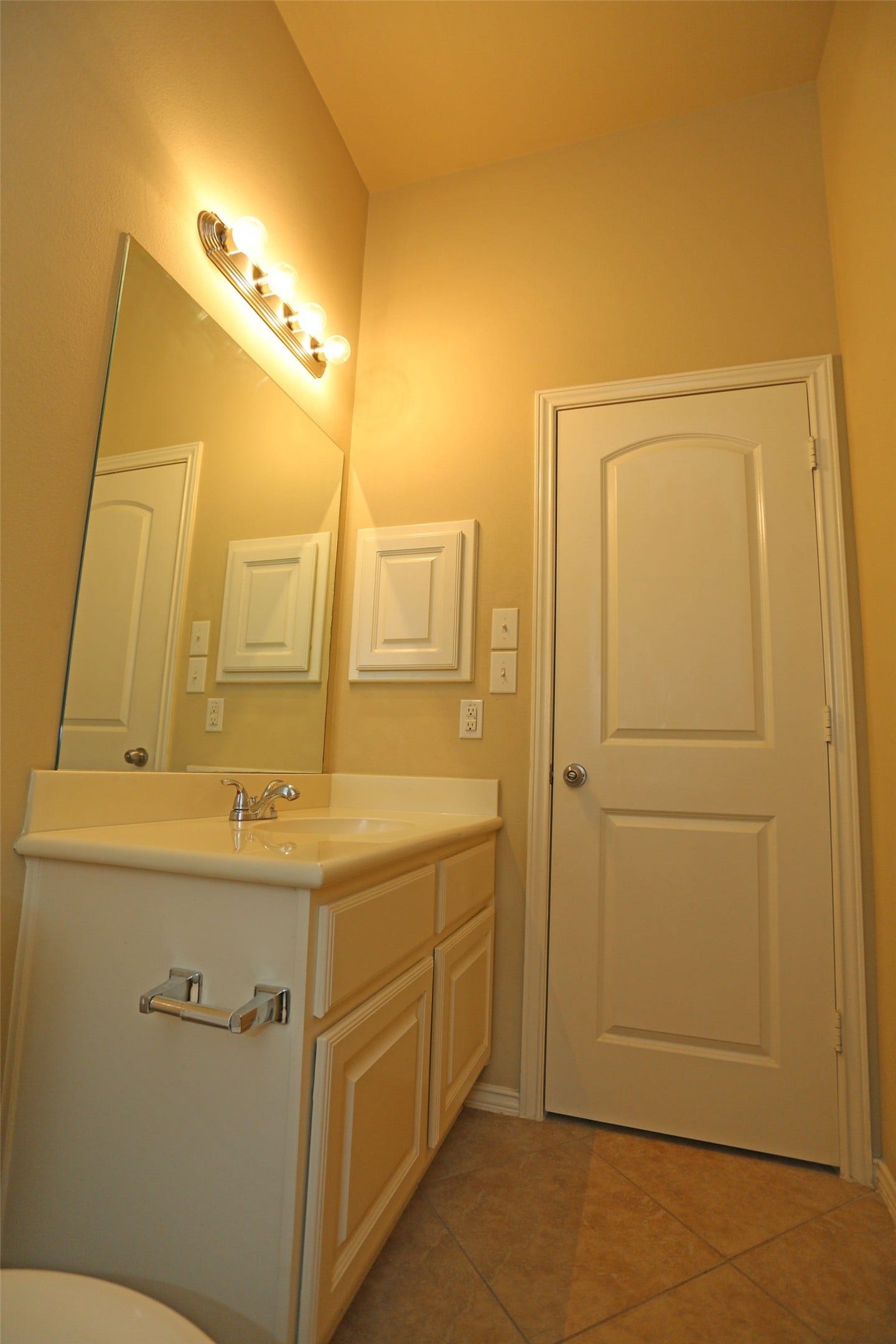 3107 Crystal Cascade Lane, League City, TX 77573 3107 Crystal Cascade Lane, League City, TX 77573