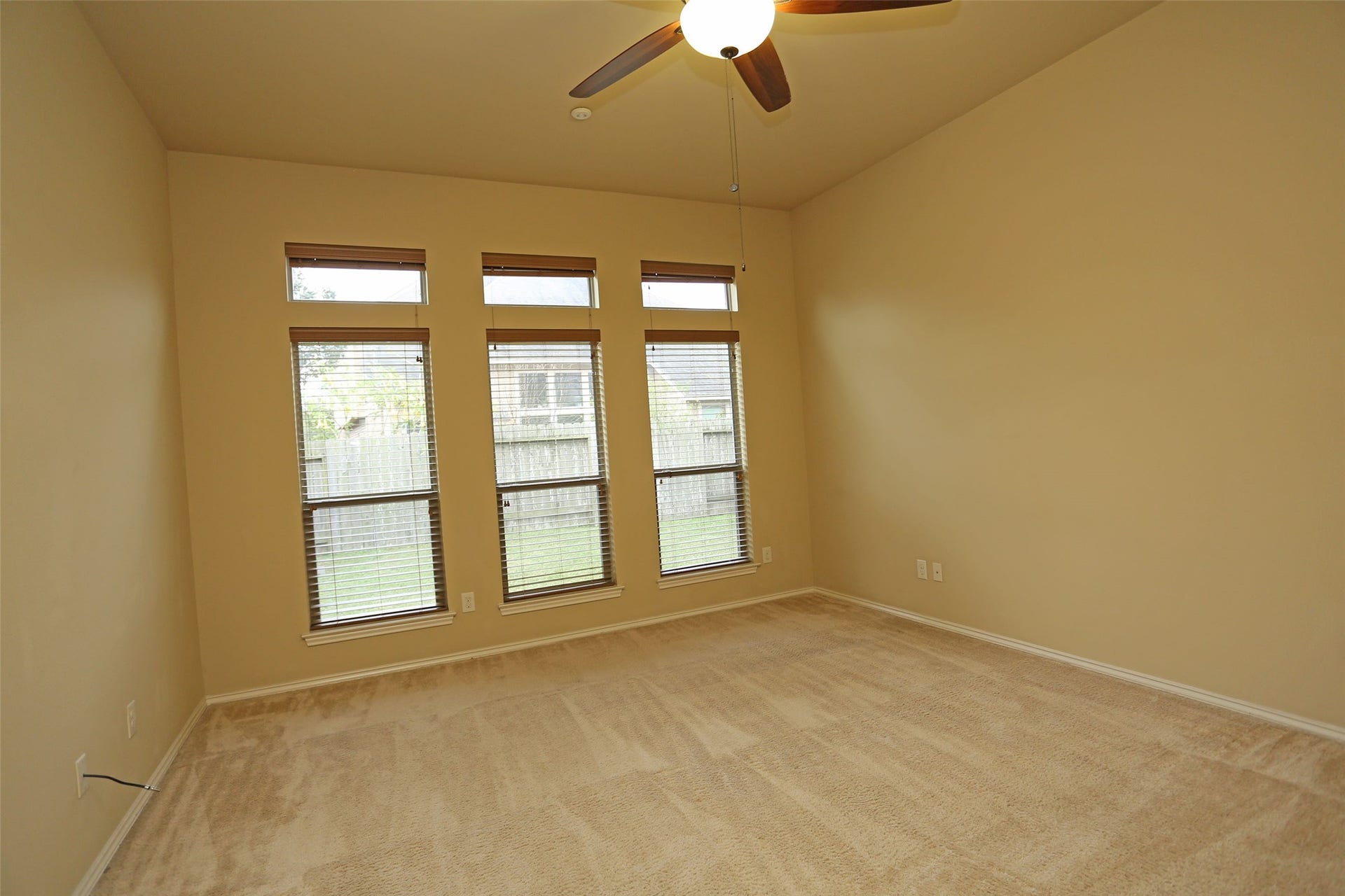 3107 Crystal Cascade Lane, League City, TX 77573 3107 Crystal Cascade Lane, League City, TX 77573