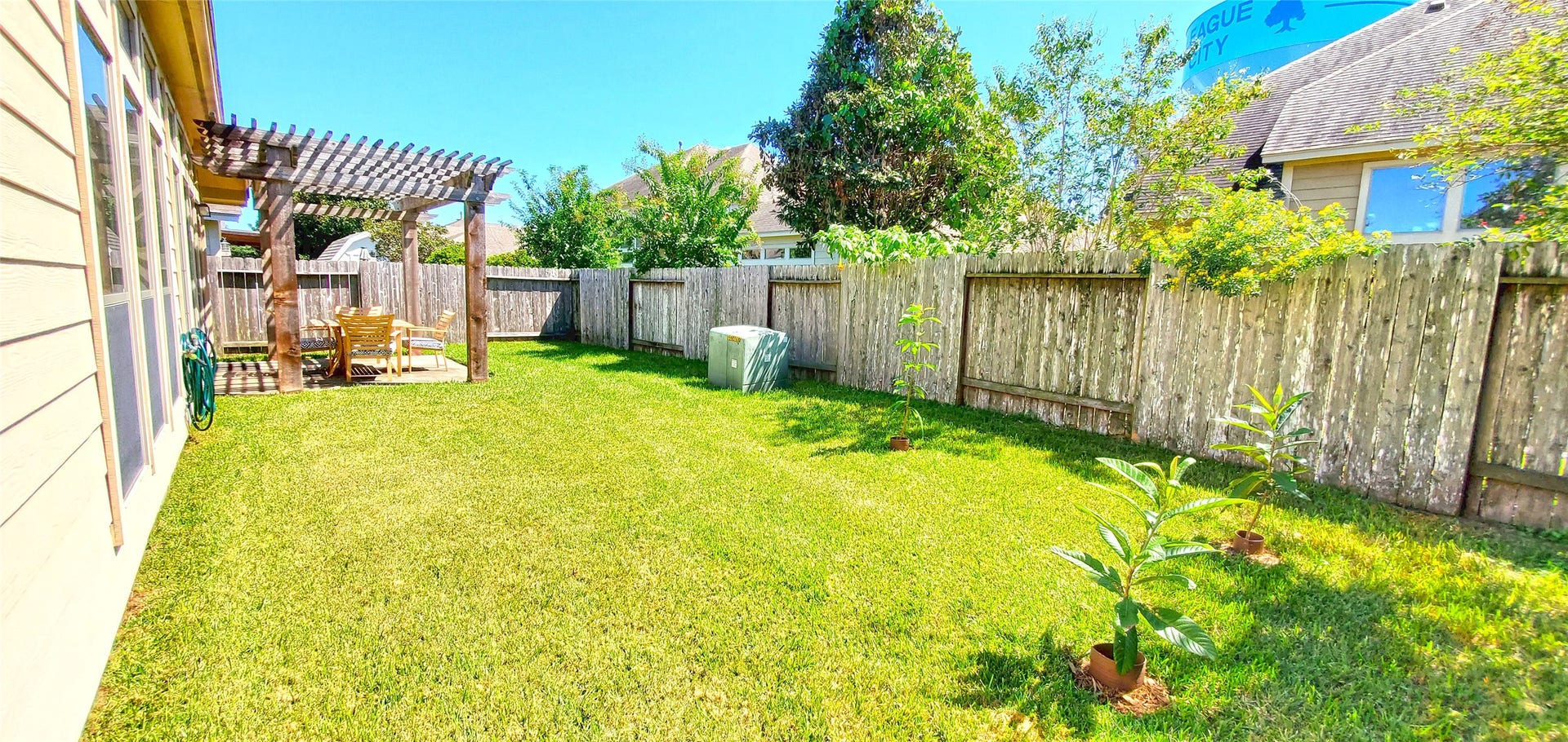3107 Crystal Cascade Lane, League City, TX 77573 3107 Crystal Cascade Lane, League City, TX 77573