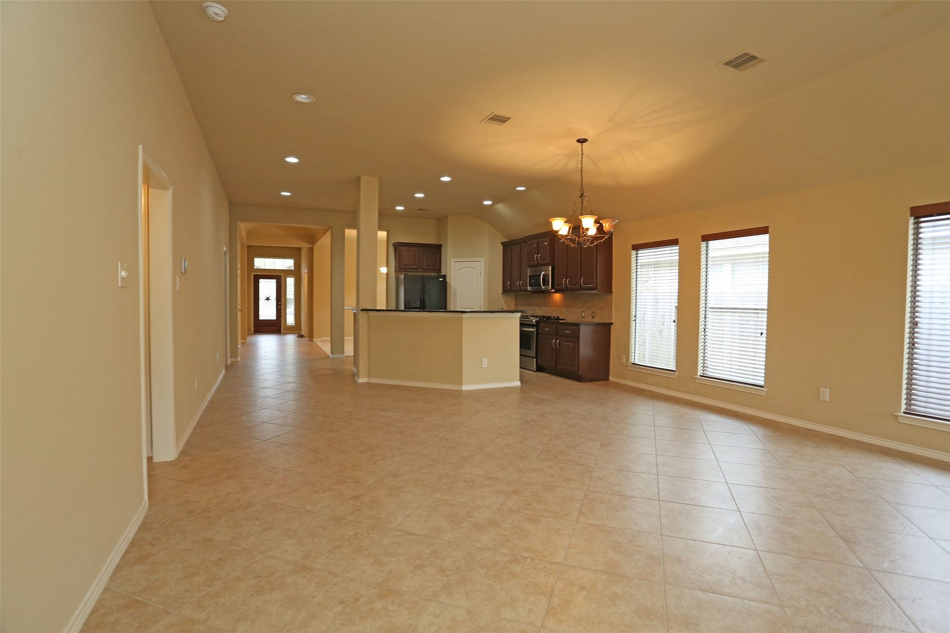 3107 Crystal Cascade Lane, League City, TX 77573 3107 Crystal Cascade Lane, League City, TX 77573