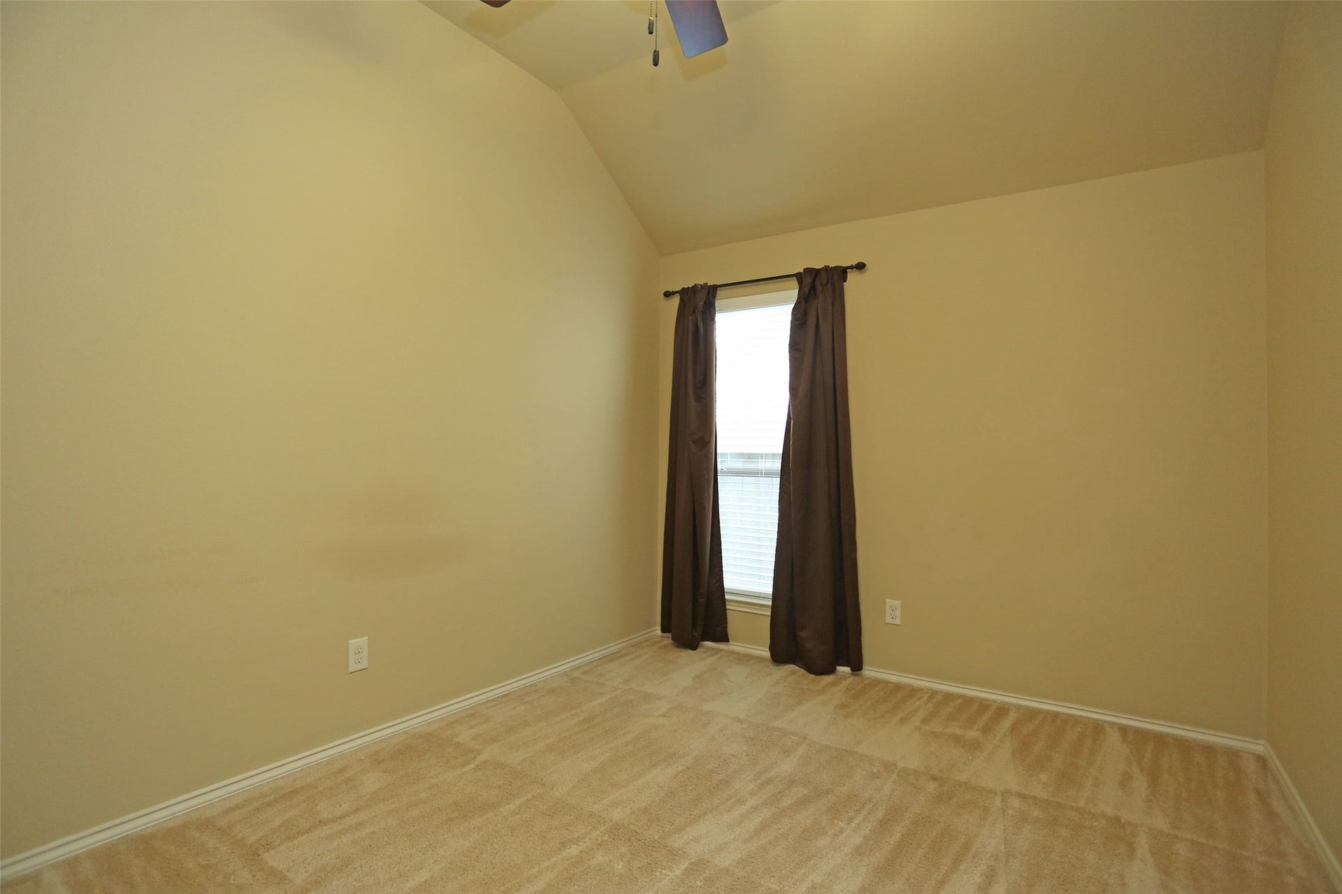3107 Crystal Cascade Lane, League City, TX 77573 3107 Crystal Cascade Lane, League City, TX 77573