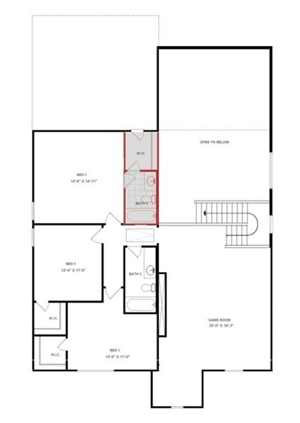 7514 Striped Maple Drive, Fulshear, TX 77441