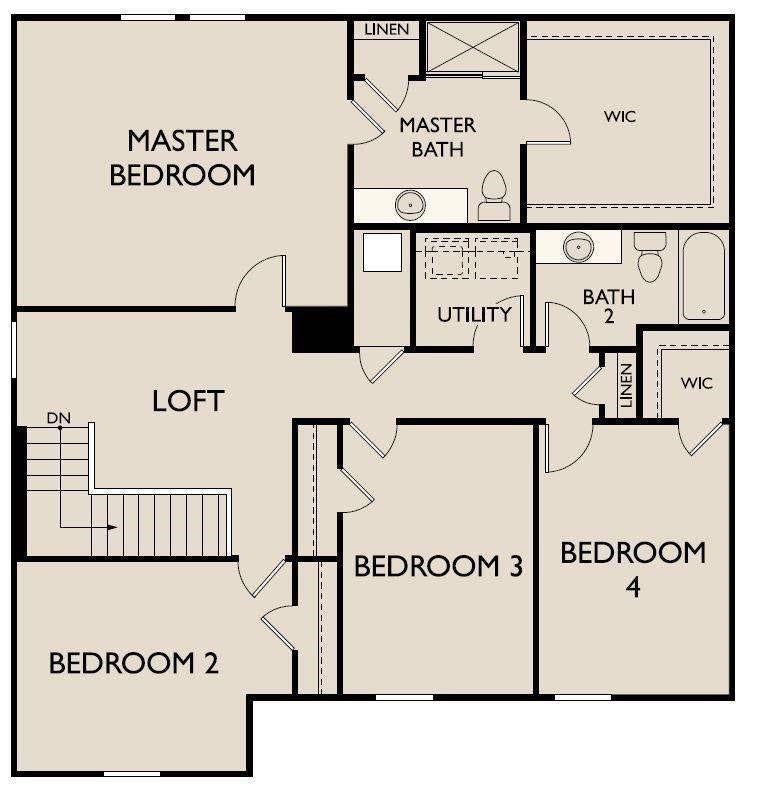 3318 Nautical Mile Drive, Dickinson, TX 77539 3318 Nautical Mile Drive, Dickinson, TX 77539