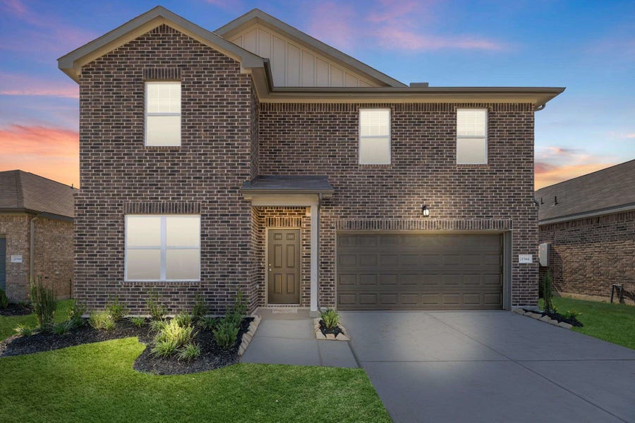 Property photo for 3318 Nautical Mile Drive, Dickinson, TX