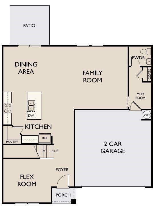 3318 Nautical Mile Drive, Dickinson, TX 77539 3318 Nautical Mile Drive, Dickinson, TX 77539