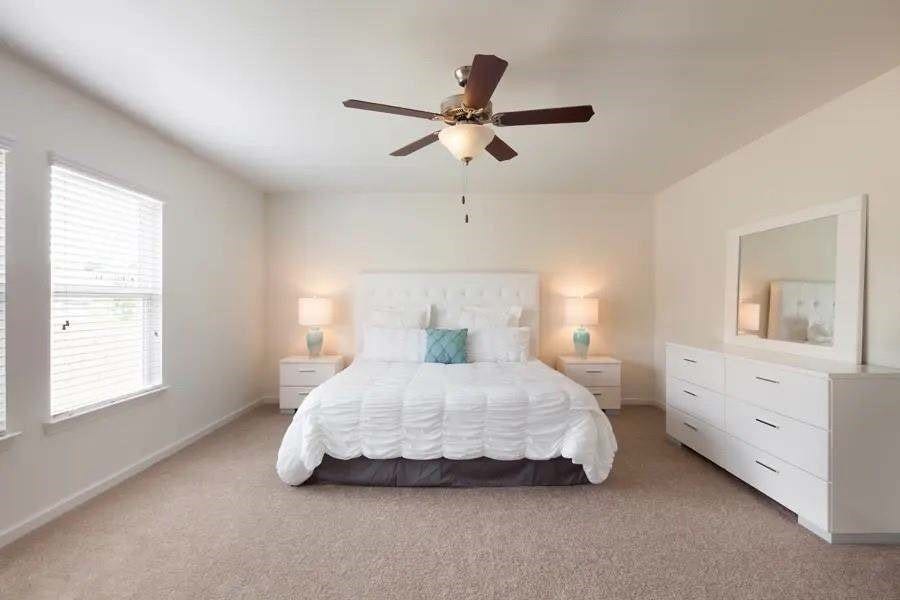 3318 Nautical Mile Drive, Dickinson, TX 77539 representative photo