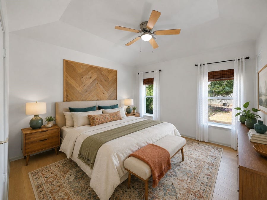 Property photo for 131 Kellyn Oaks Drive, Conroe, TX