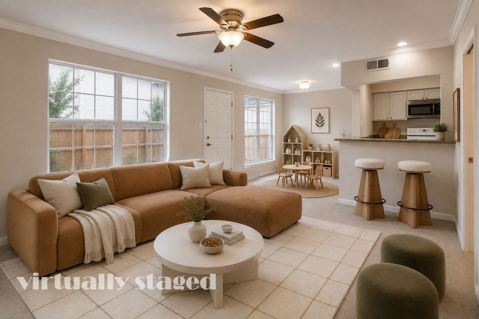 1687 W Sam Houston Parkway S, Houston, TX 77042 1687 W Sam Houston Parkway S, Houston, TX 77042
