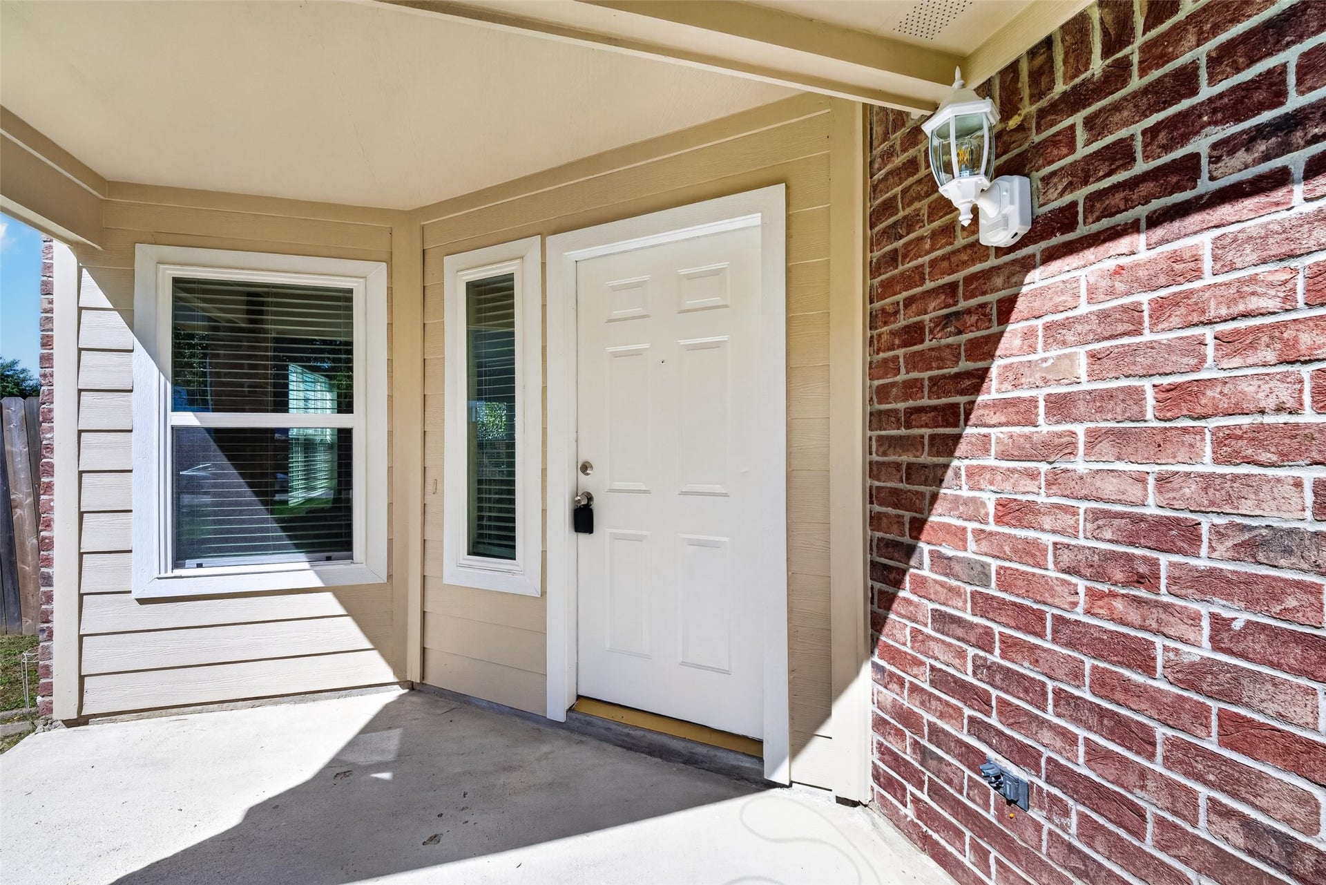 12615 Verdant Brook Drive, Houston, TX 77085 12615 Verdant Brook Drive, Houston, TX 77085