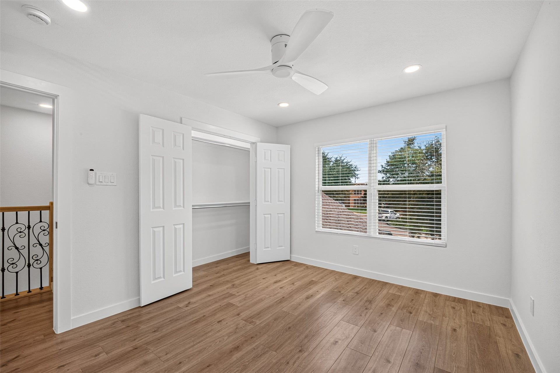 12615 Verdant Brook Drive, Houston, TX 77085 12615 Verdant Brook Drive, Houston, TX 77085