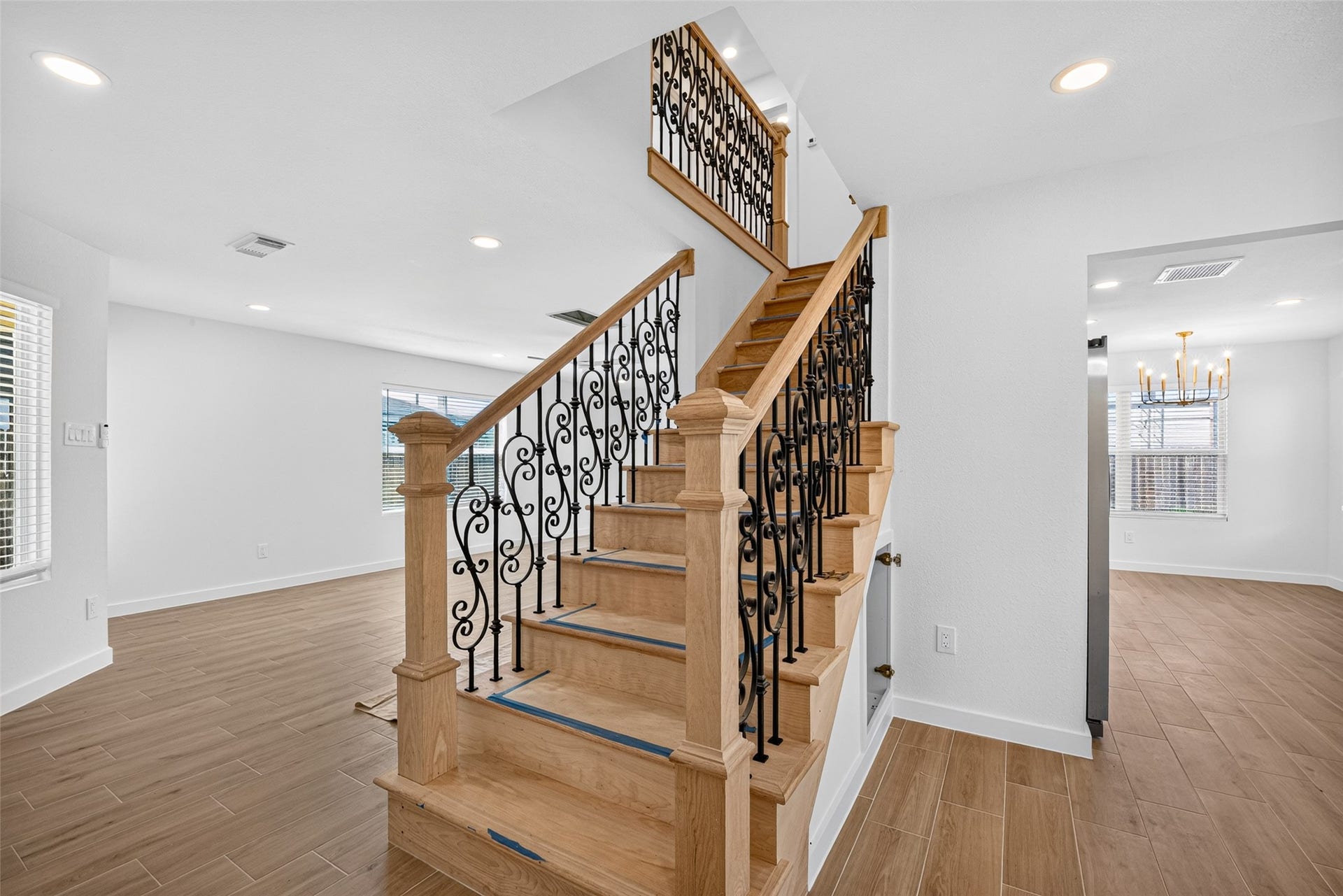 12615 Verdant Brook Drive, Houston, TX 77085 12615 Verdant Brook Drive, Houston, TX 77085