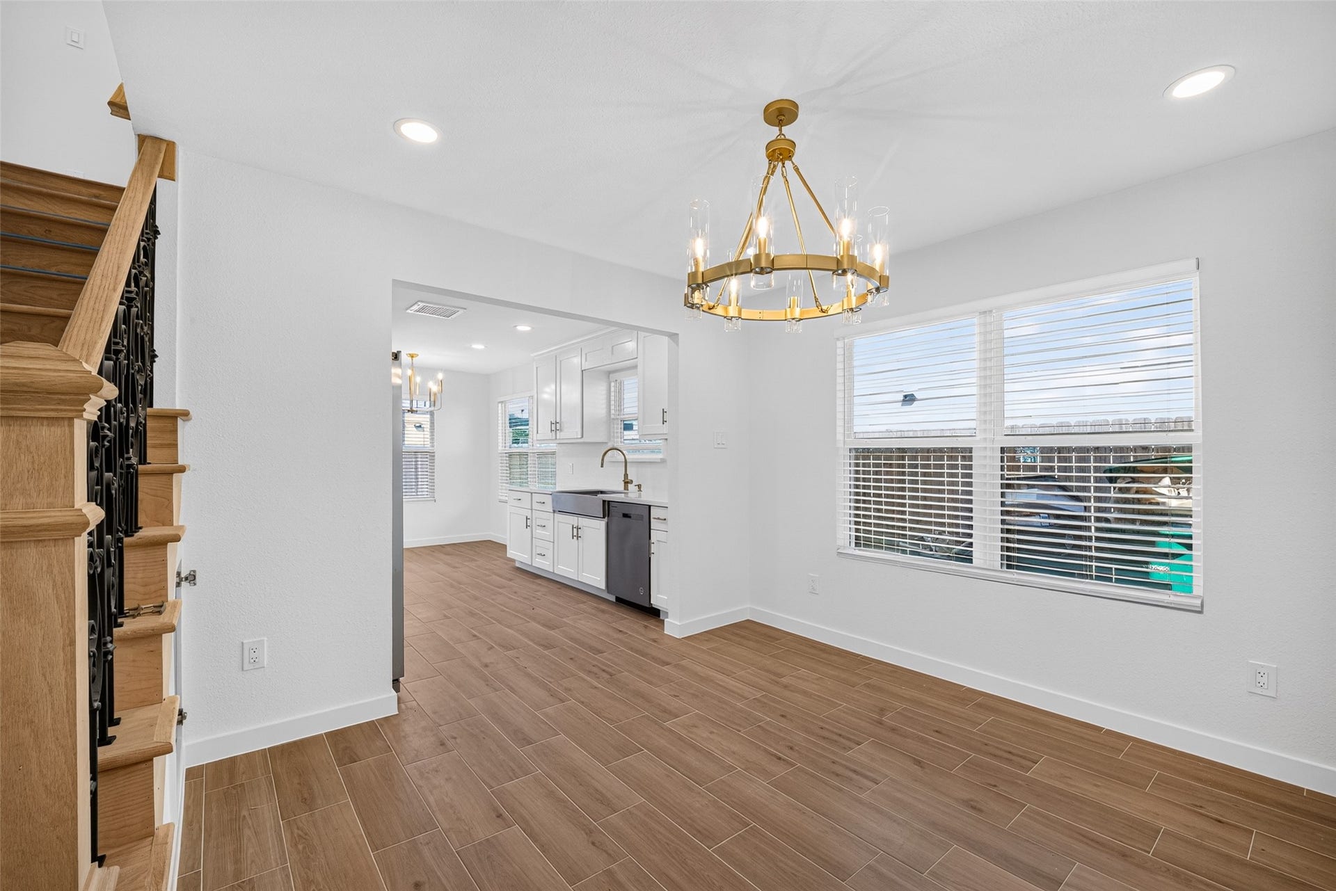12615 Verdant Brook Drive, Houston, TX 77085 12615 Verdant Brook Drive, Houston, TX 77085