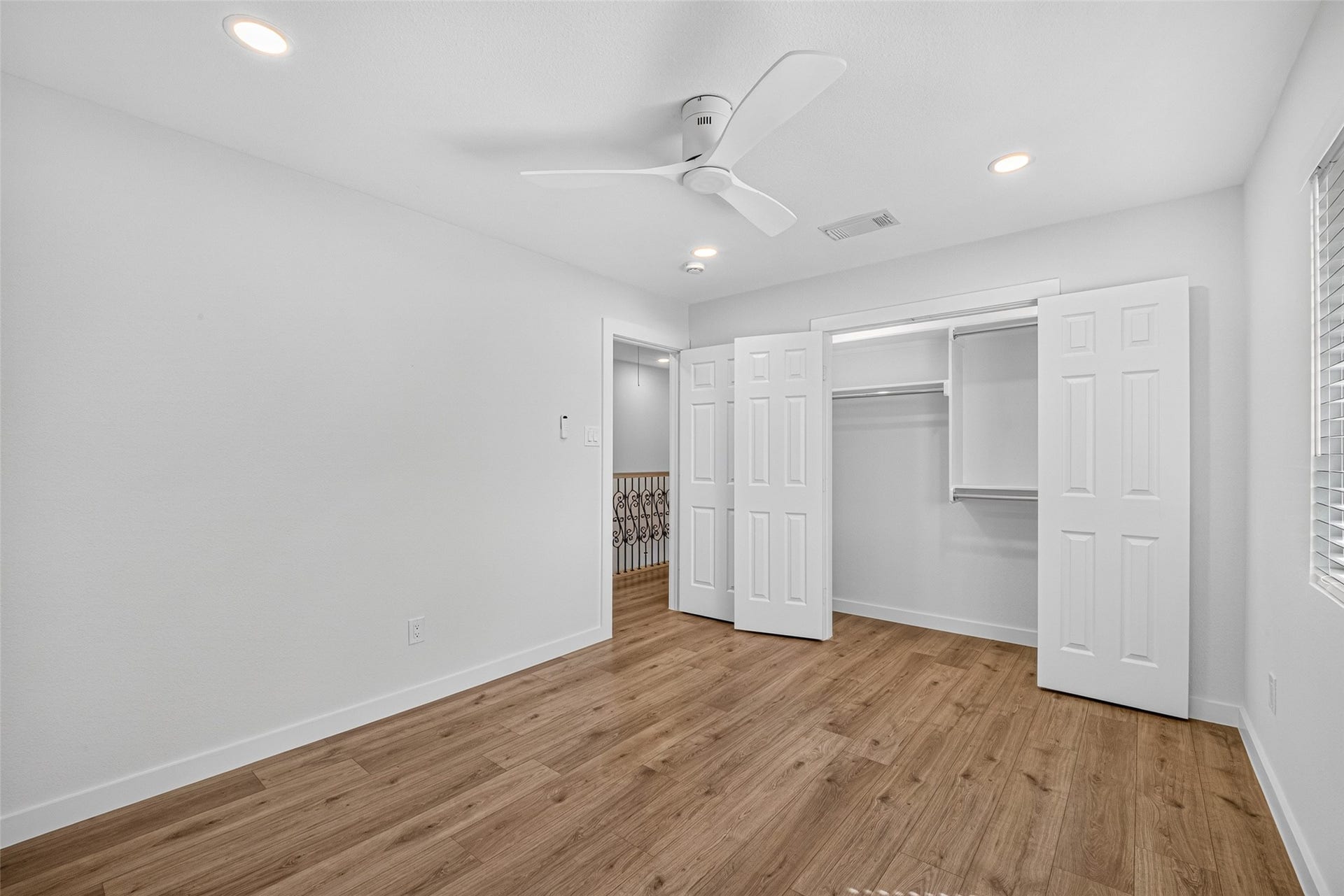 12615 Verdant Brook Drive, Houston, TX 77085 12615 Verdant Brook Drive, Houston, TX 77085