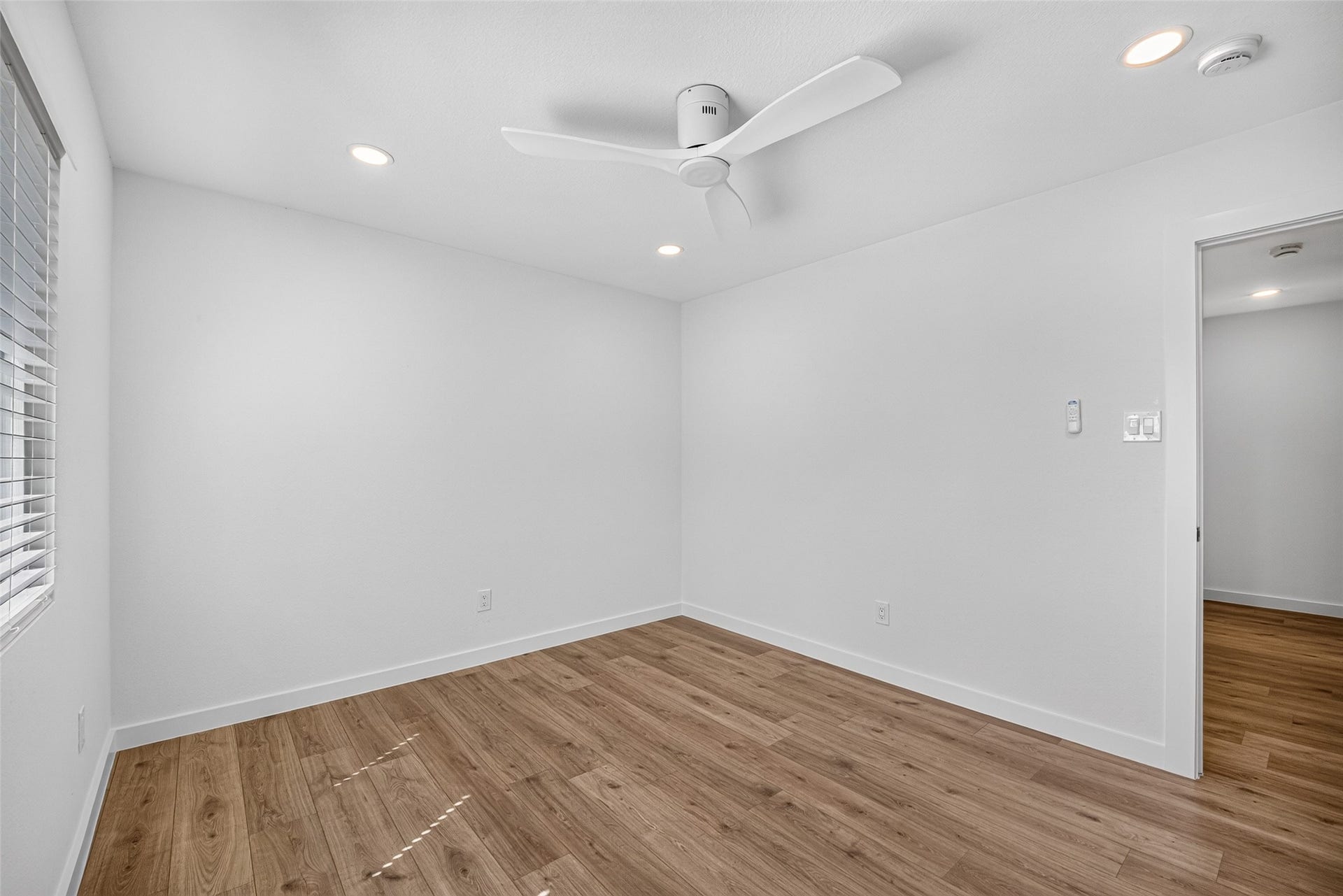 12615 Verdant Brook Drive, Houston, TX 77085 12615 Verdant Brook Drive, Houston, TX 77085