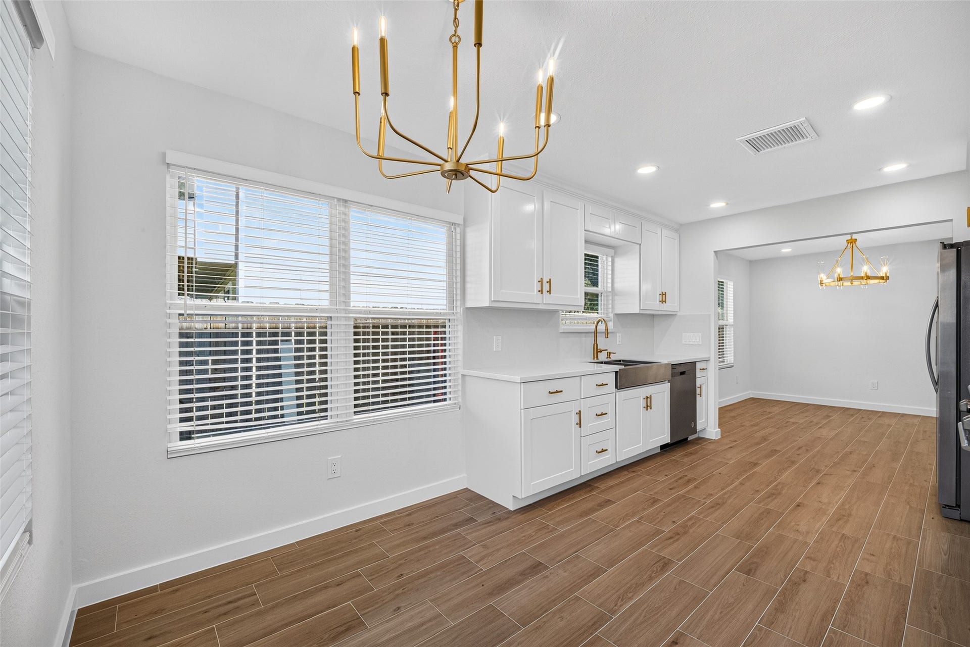 12615 Verdant Brook Drive, Houston, TX 77085 12615 Verdant Brook Drive, Houston, TX 77085