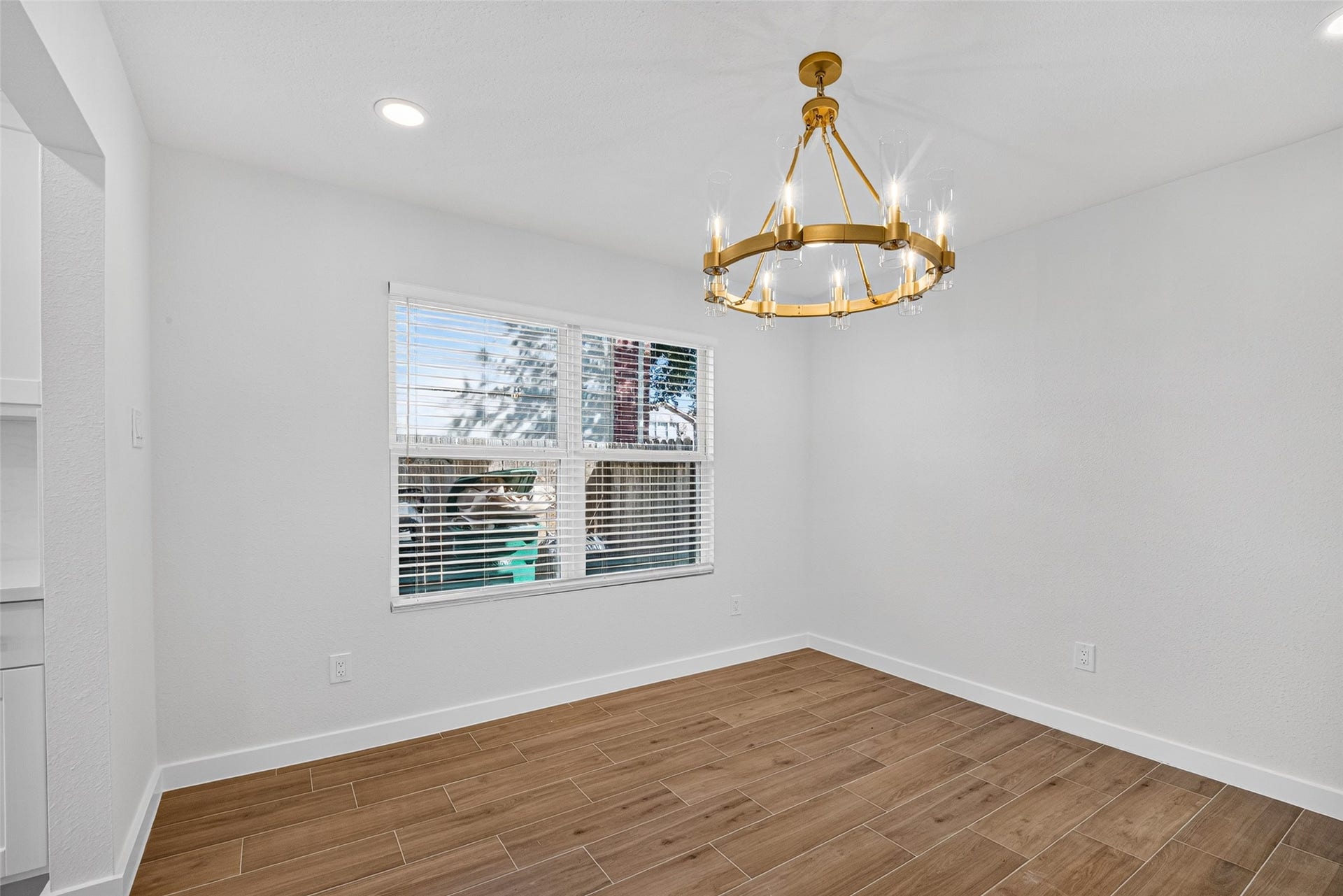 12615 Verdant Brook Drive, Houston, TX 77085 12615 Verdant Brook Drive, Houston, TX 77085