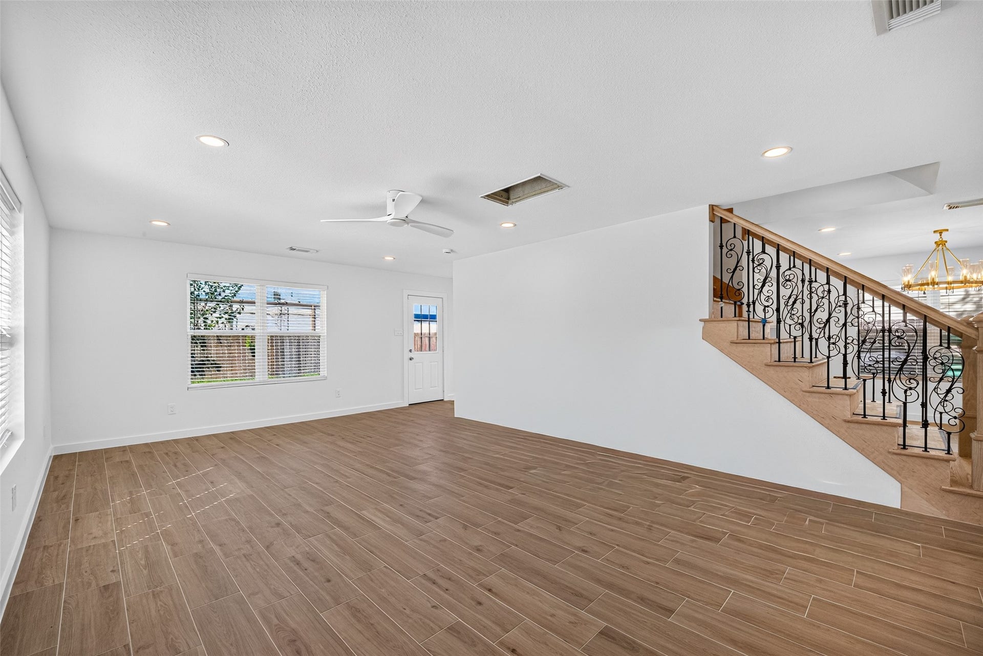 12615 Verdant Brook Drive, Houston, TX 77085 12615 Verdant Brook Drive, Houston, TX 77085