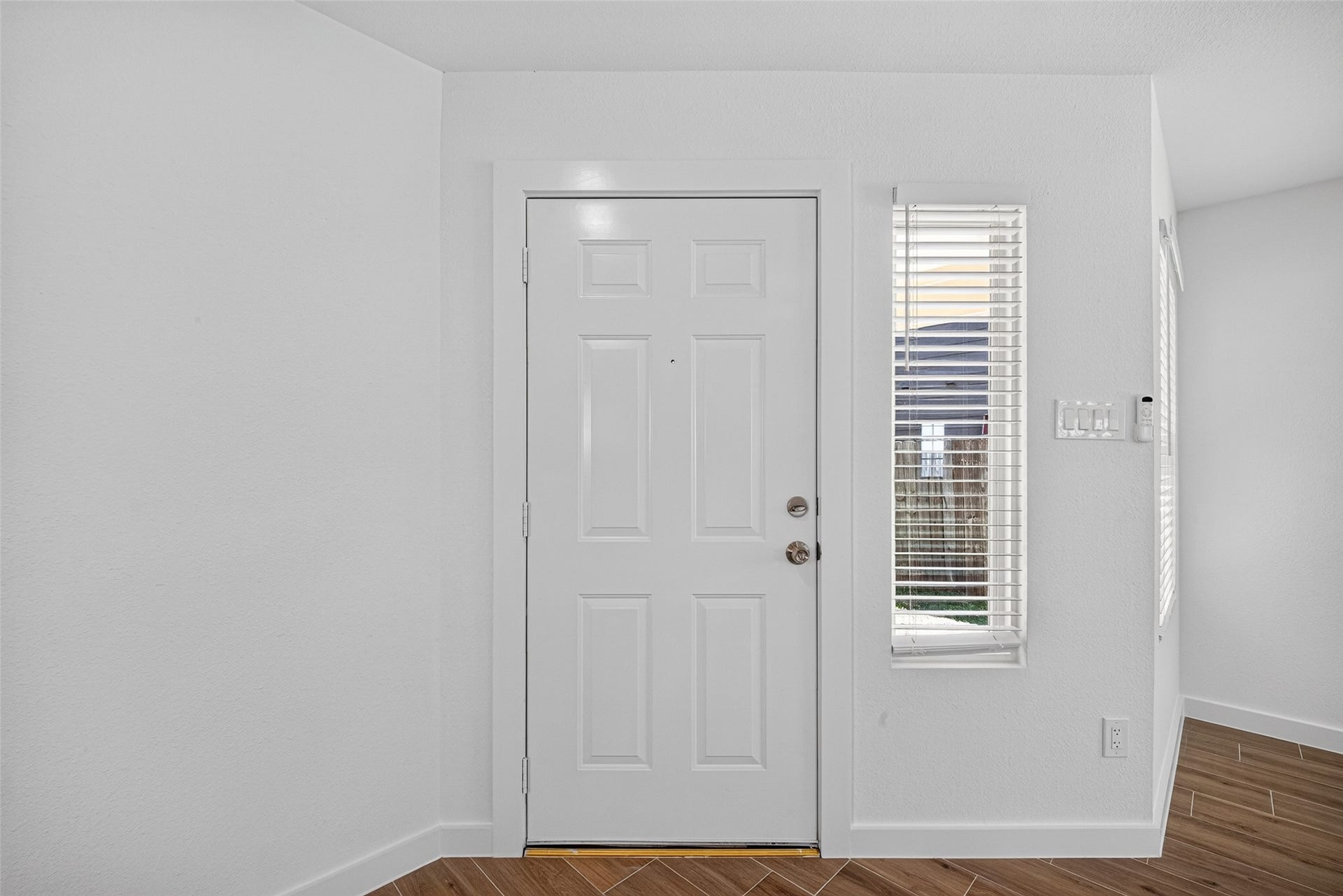 12615 Verdant Brook Drive, Houston, TX 77085 12615 Verdant Brook Drive, Houston, TX 77085