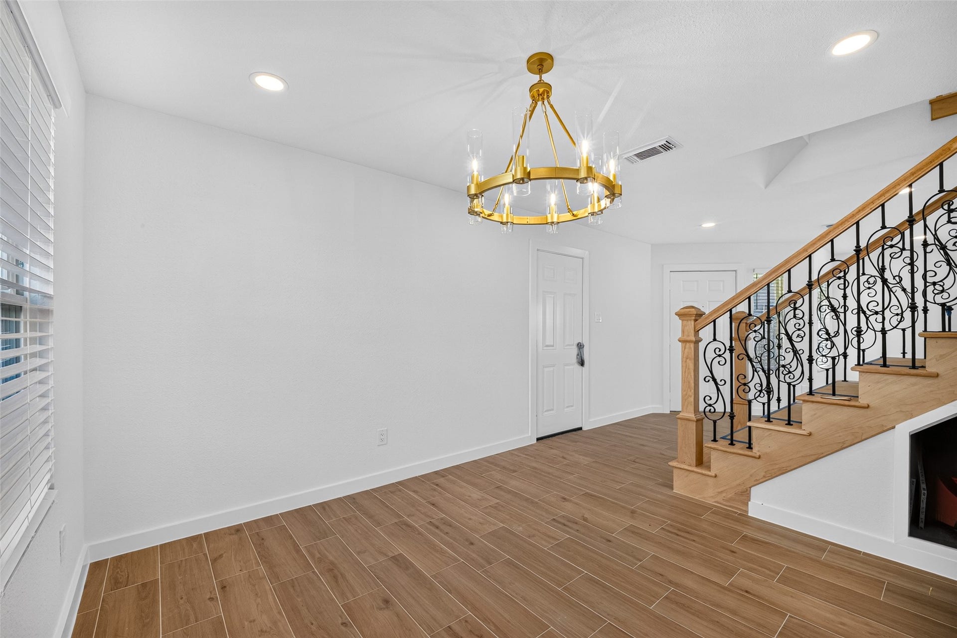 12615 Verdant Brook Drive, Houston, TX 77085 12615 Verdant Brook Drive, Houston, TX 77085