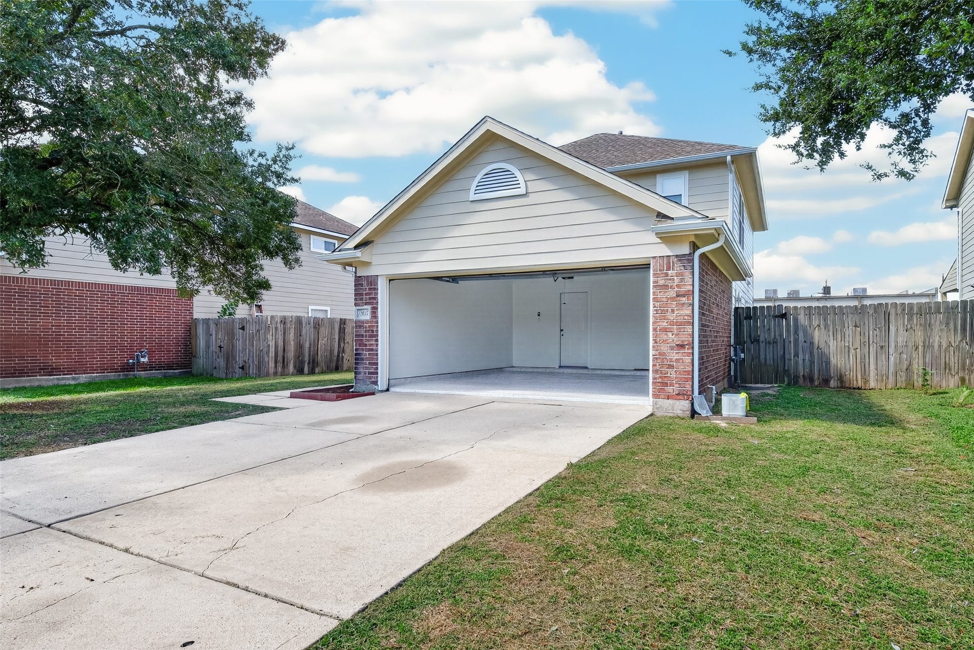 12615 Verdant Brook Drive, Houston, TX 77085 12615 Verdant Brook Drive, Houston, TX 77085