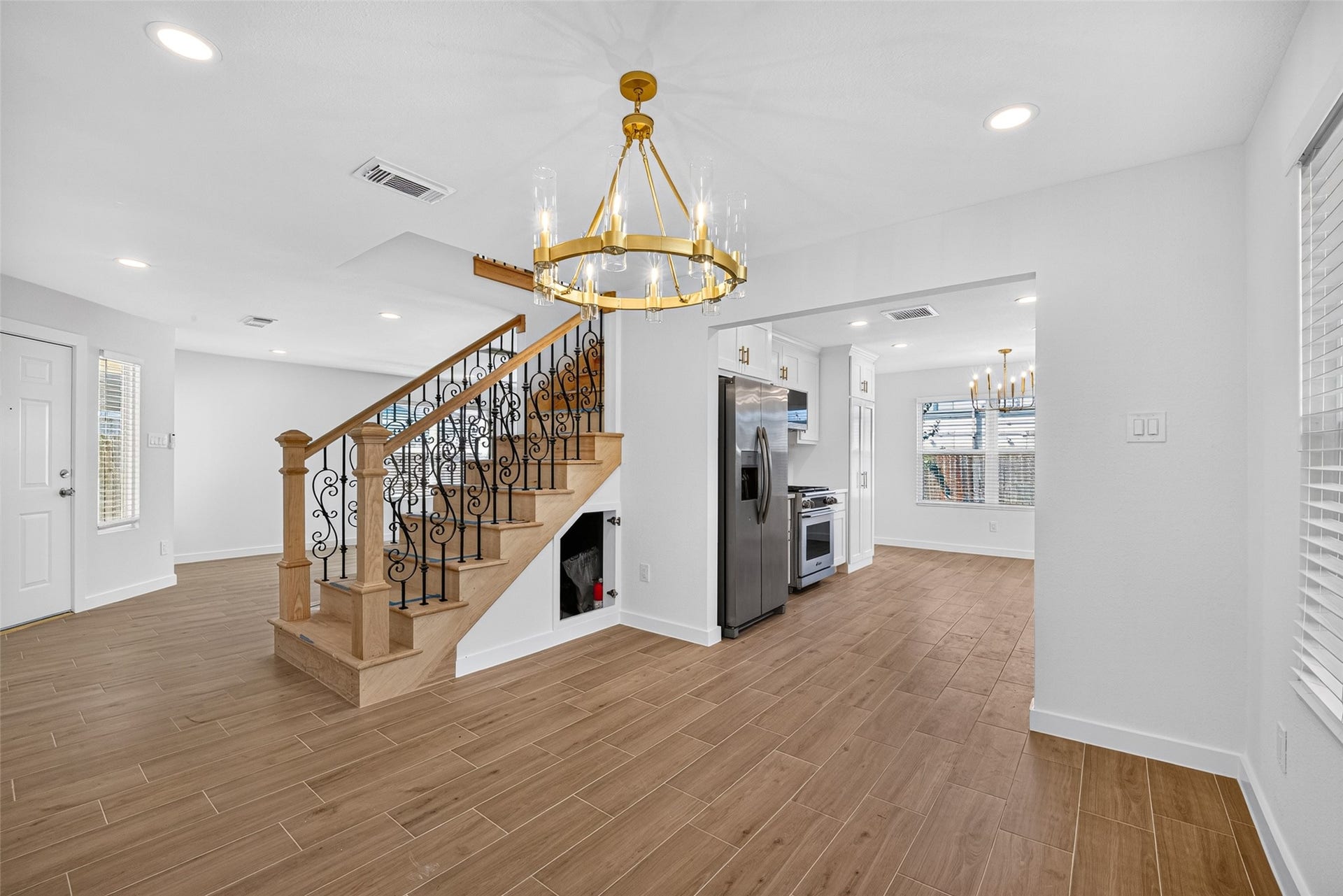 12615 Verdant Brook Drive, Houston, TX 77085 12615 Verdant Brook Drive, Houston, TX 77085