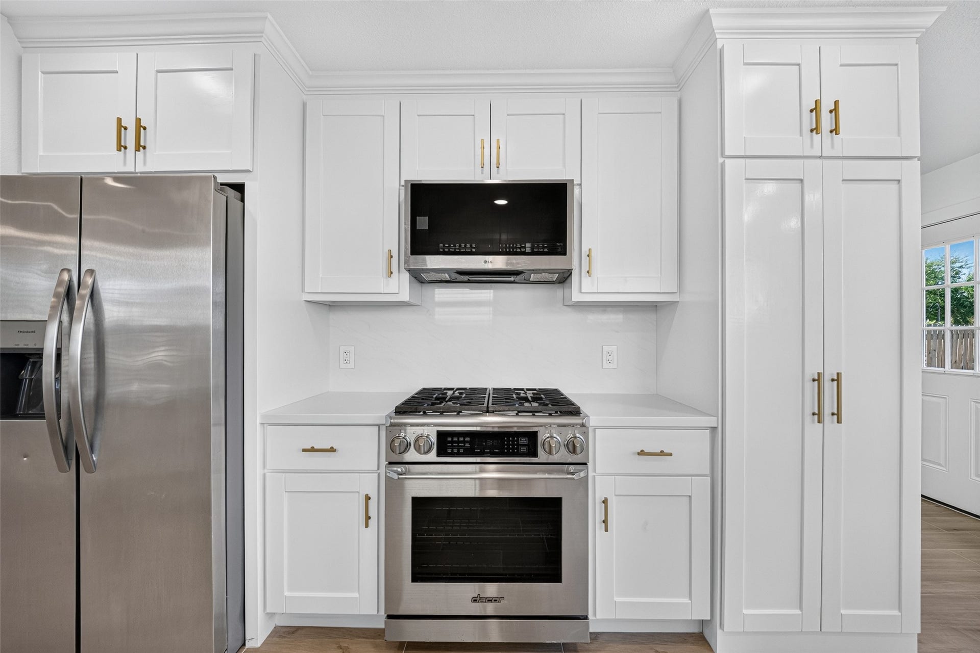 12615 Verdant Brook Drive, Houston, TX 77085 12615 Verdant Brook Drive, Houston, TX 77085