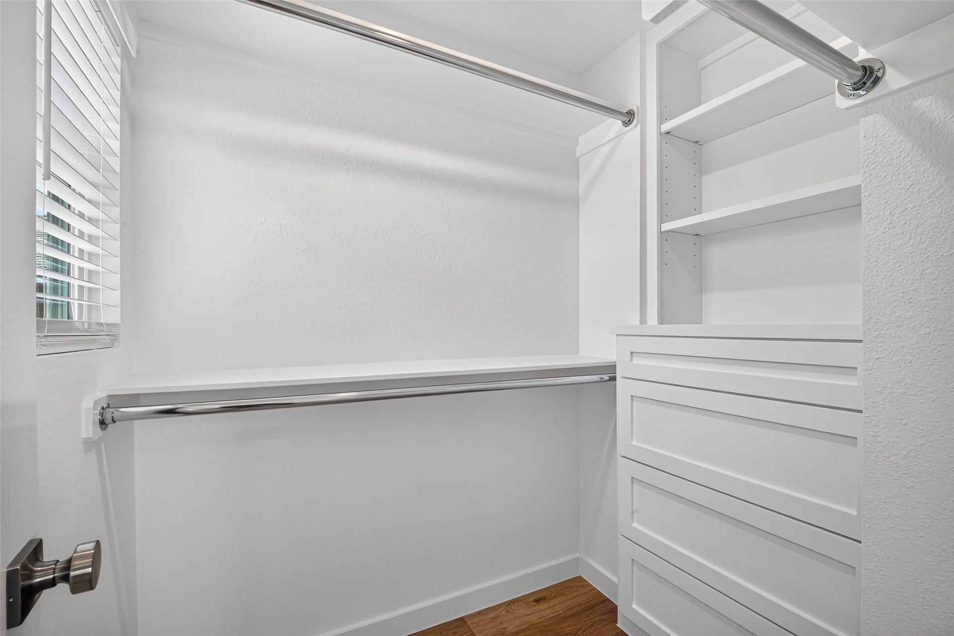 12615 Verdant Brook Drive, Houston, TX 77085 12615 Verdant Brook Drive, Houston, TX 77085