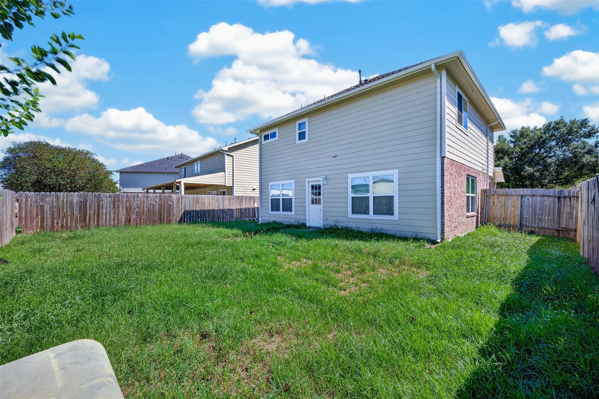 12615 Verdant Brook Drive, Houston, TX 77085 12615 Verdant Brook Drive, Houston, TX 77085