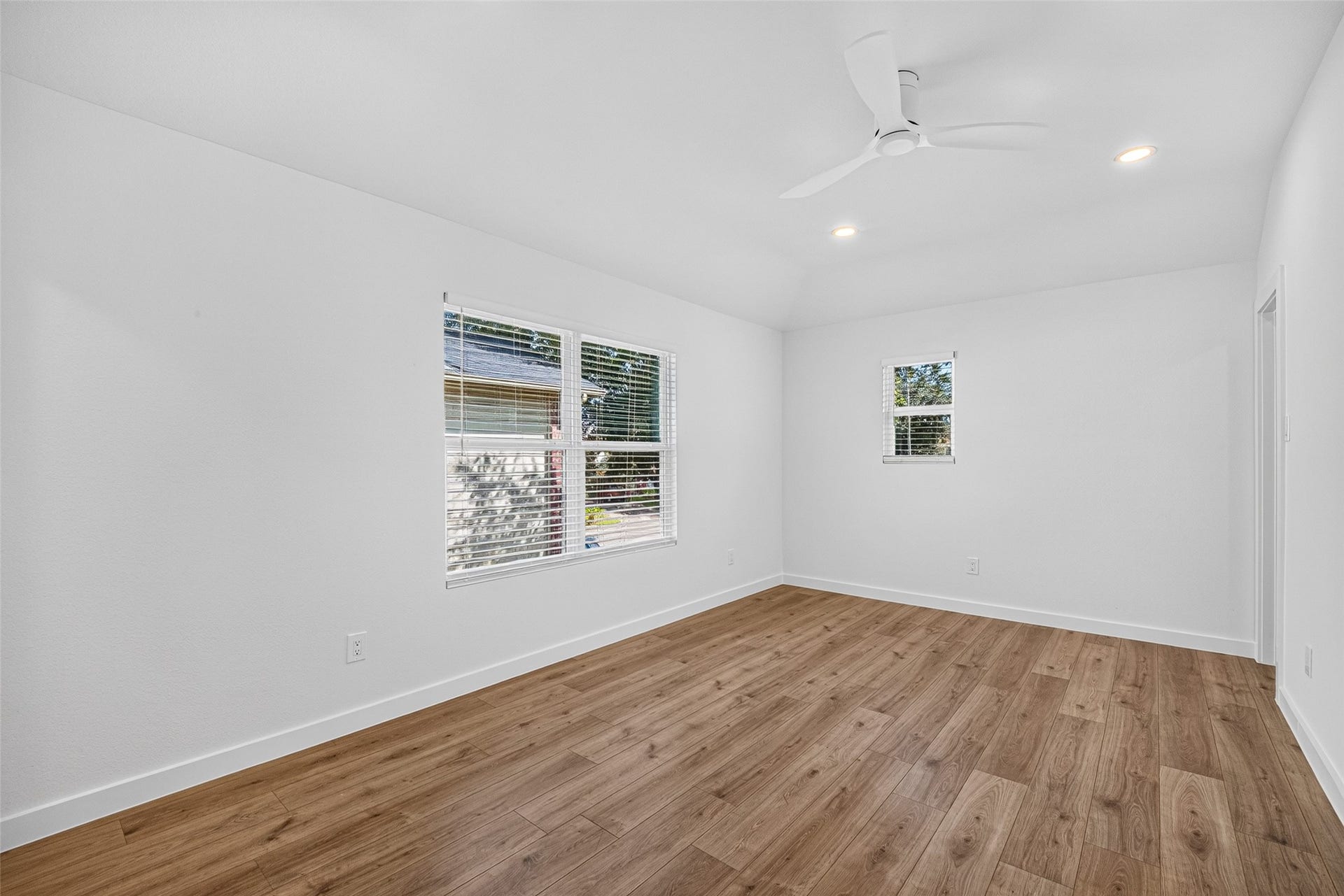 12615 Verdant Brook Drive, Houston, TX 77085 12615 Verdant Brook Drive, Houston, TX 77085