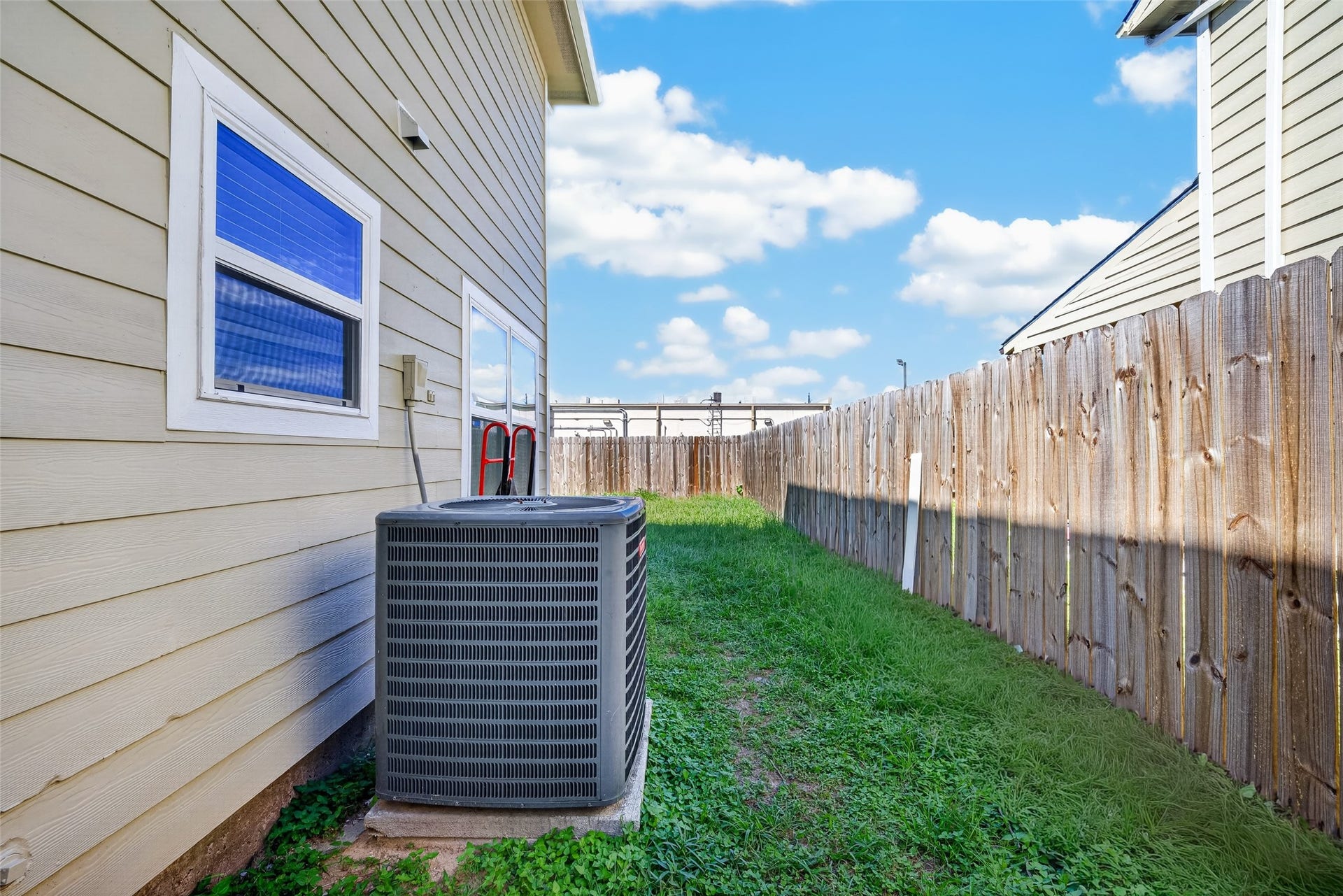 12615 Verdant Brook Drive, Houston, TX 77085 12615 Verdant Brook Drive, Houston, TX 77085