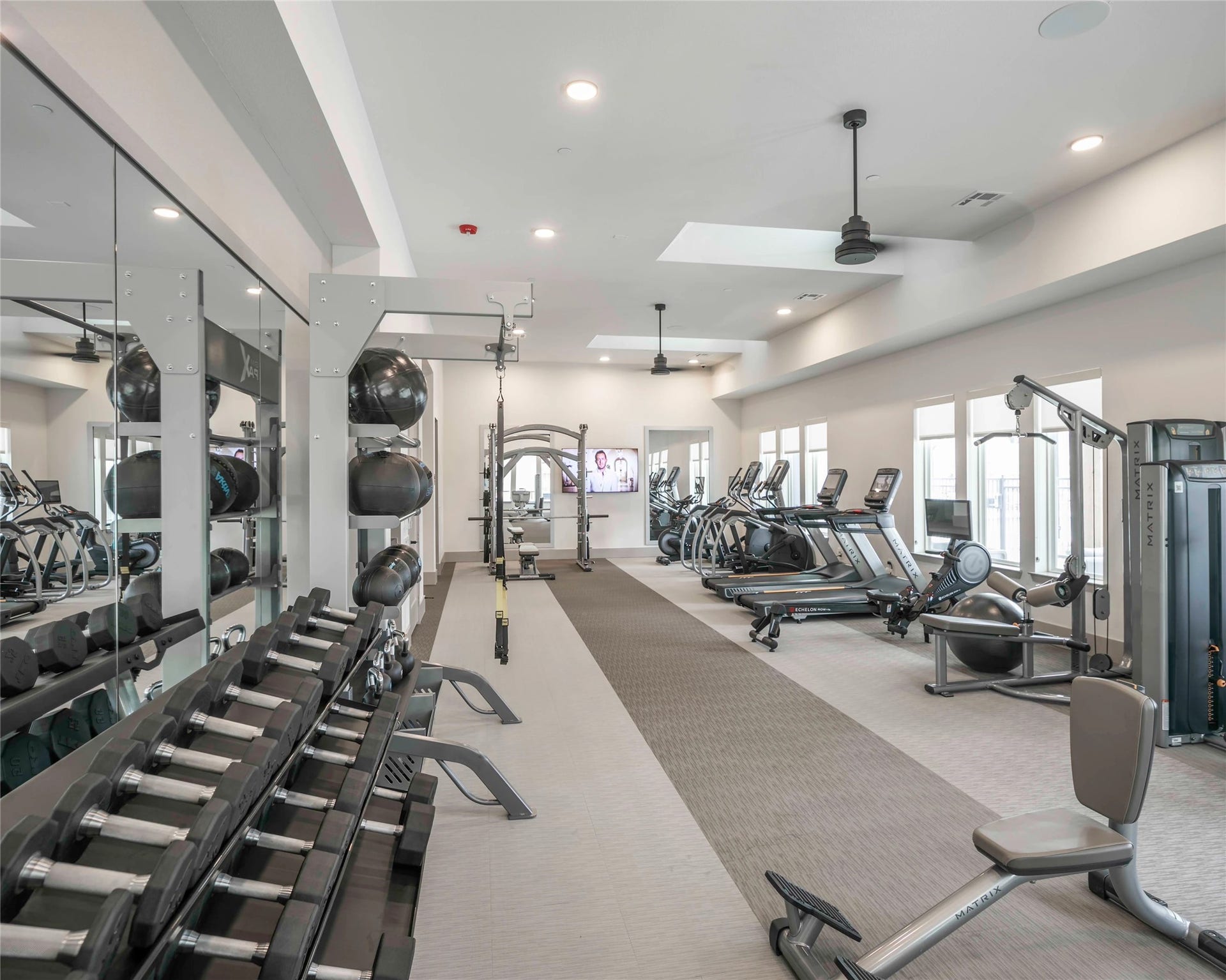 13958 Cottingham Road, #5300, Houston, TX 77048 13958 Cottingham Road, #5300, Houston, TX 77048