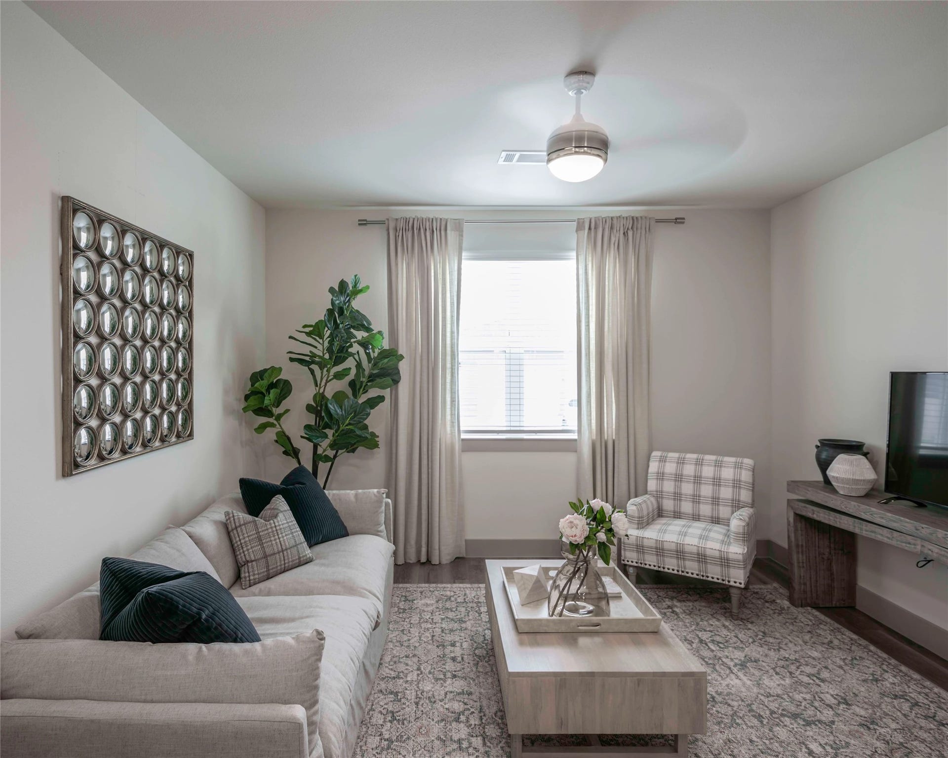 13958 Cottingham Road, #5300, Houston, TX 77048 13958 Cottingham Road, #5300, Houston, TX 77048