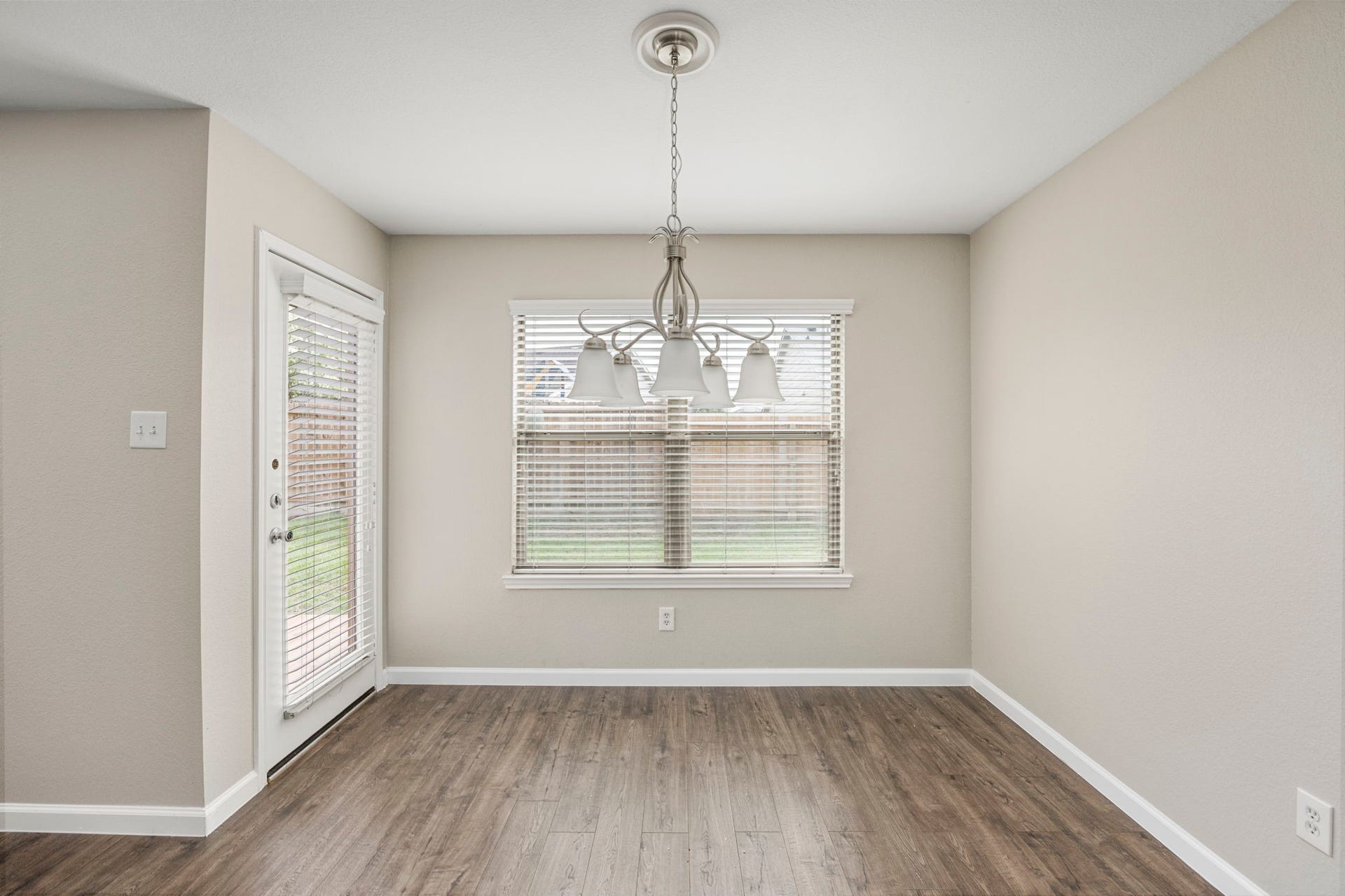16218 Cole Bridge Lane, Cypress, TX 77429 16218 Cole Bridge Lane, Cypress, TX 77429
