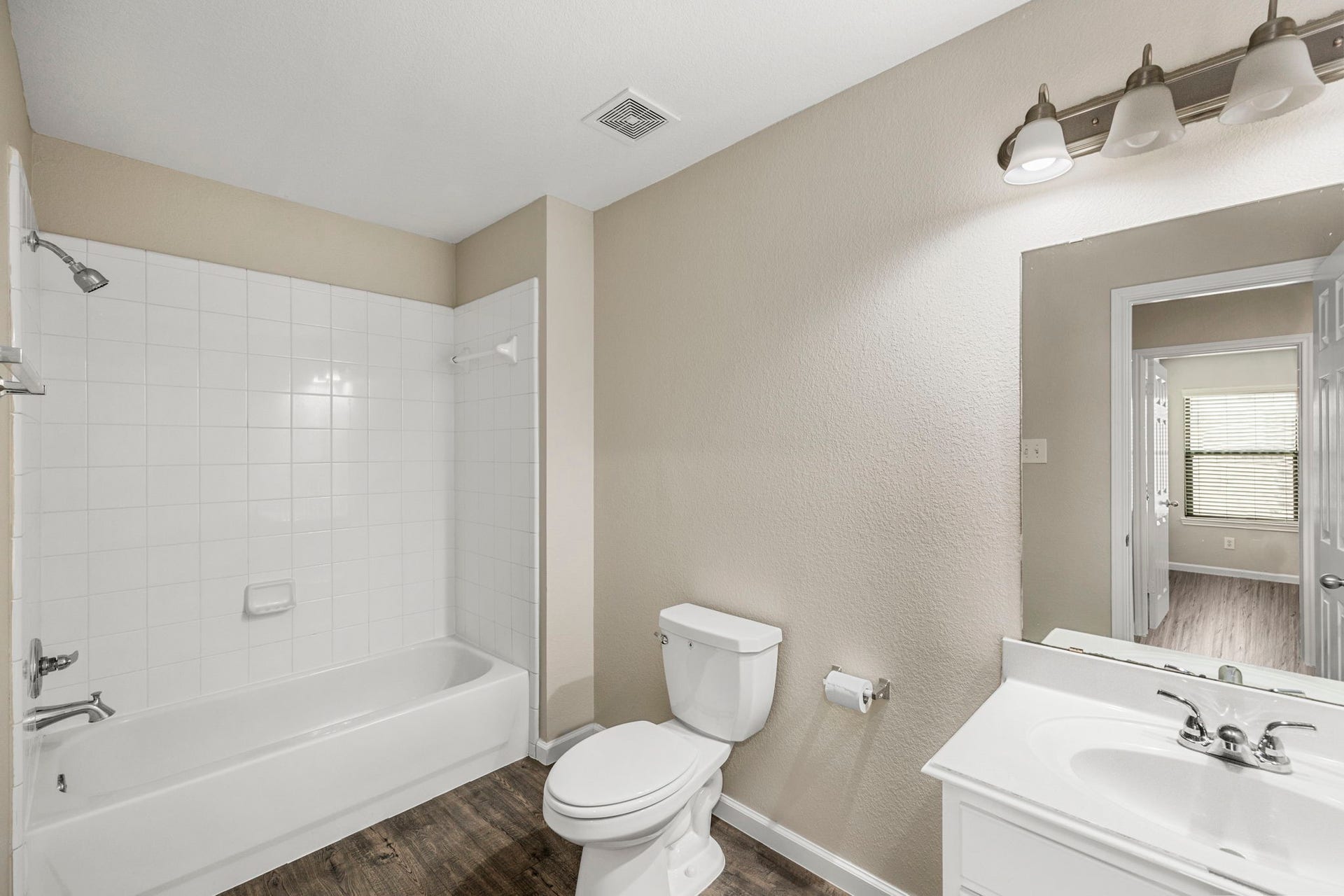 16218 Cole Bridge Lane, Cypress, TX 77429 16218 Cole Bridge Lane, Cypress, TX 77429