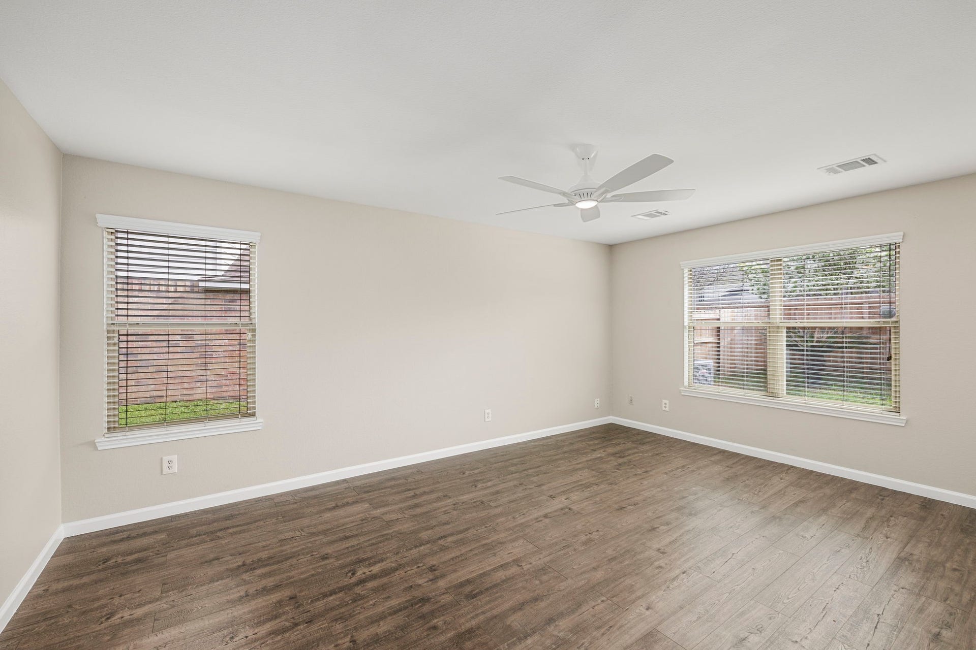 16218 Cole Bridge Lane, Cypress, TX 77429 16218 Cole Bridge Lane, Cypress, TX 77429
