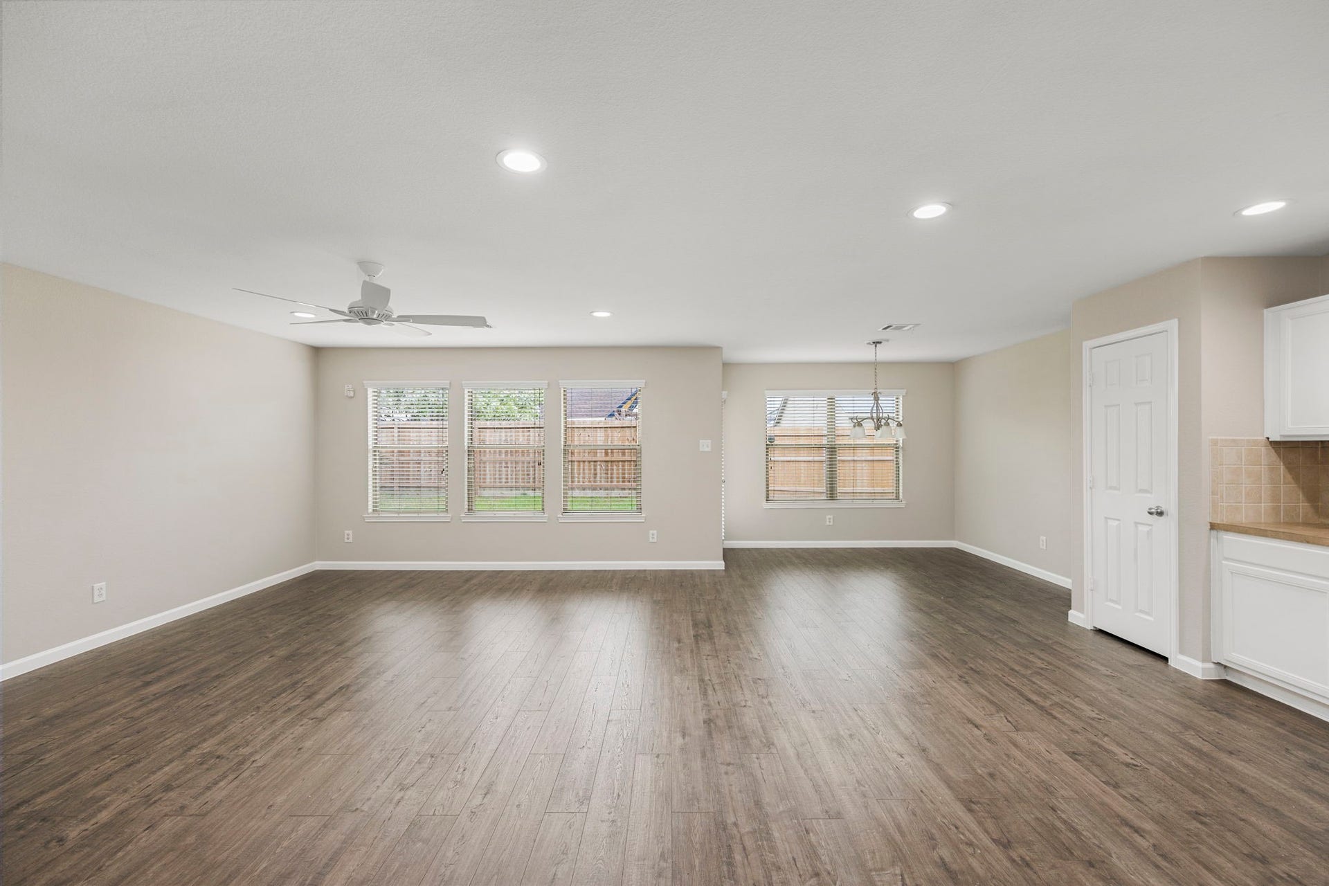 16218 Cole Bridge Lane, Cypress, TX 77429 16218 Cole Bridge Lane, Cypress, TX 77429