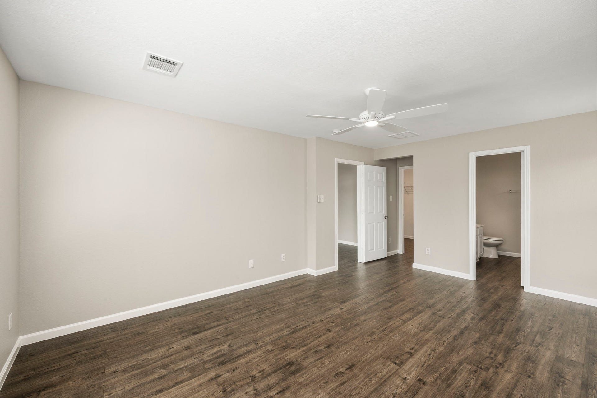 16218 Cole Bridge Lane, Cypress, TX 77429 16218 Cole Bridge Lane, Cypress, TX 77429