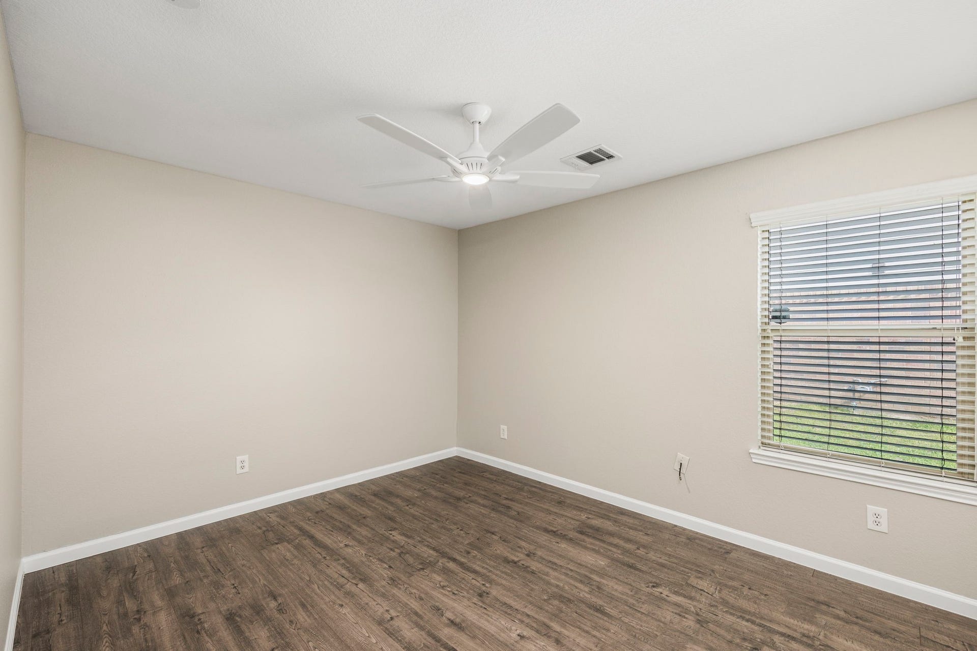 16218 Cole Bridge Lane, Cypress, TX 77429 16218 Cole Bridge Lane, Cypress, TX 77429