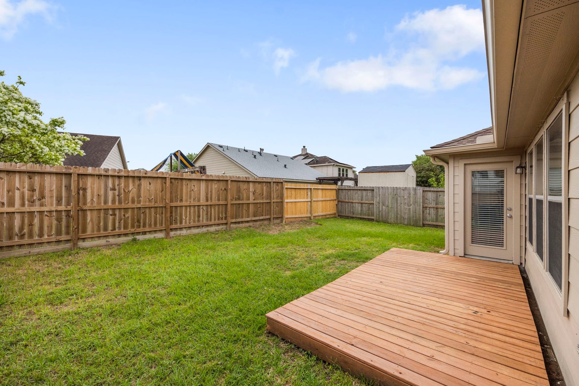 16218 Cole Bridge Lane, Cypress, TX 77429 16218 Cole Bridge Lane, Cypress, TX 77429