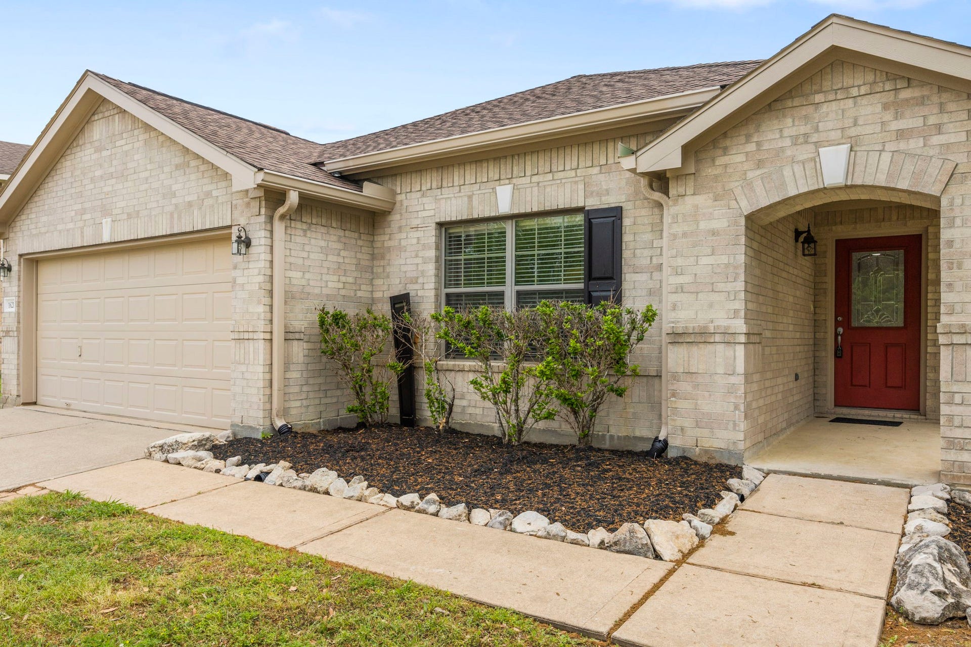 16218 Cole Bridge Lane, Cypress, TX 77429 16218 Cole Bridge Lane, Cypress, TX 77429
