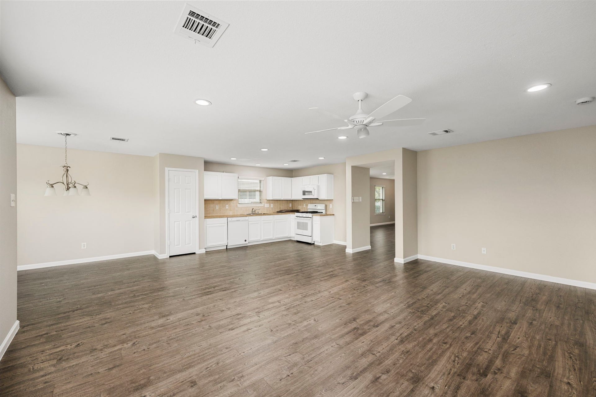 16218 Cole Bridge Lane, Cypress, TX 77429 16218 Cole Bridge Lane, Cypress, TX 77429