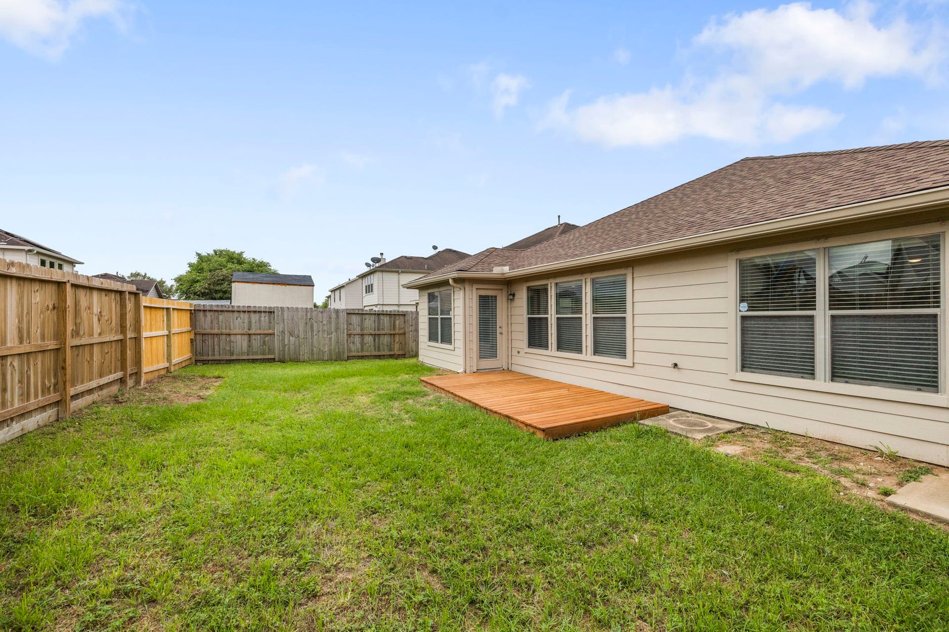 16218 Cole Bridge Lane, Cypress, TX 77429 16218 Cole Bridge Lane, Cypress, TX 77429