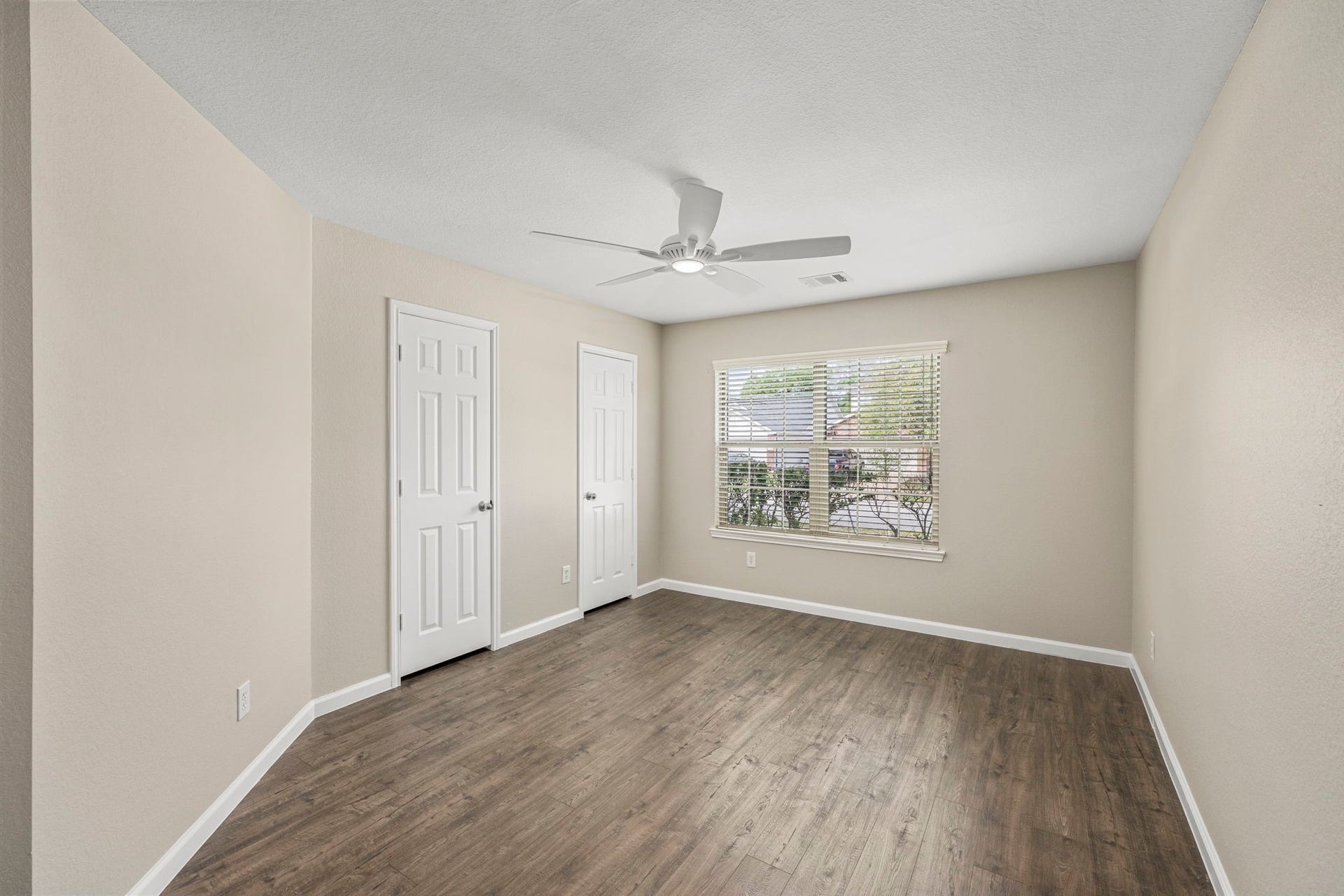 16218 Cole Bridge Lane, Cypress, TX 77429 16218 Cole Bridge Lane, Cypress, TX 77429
