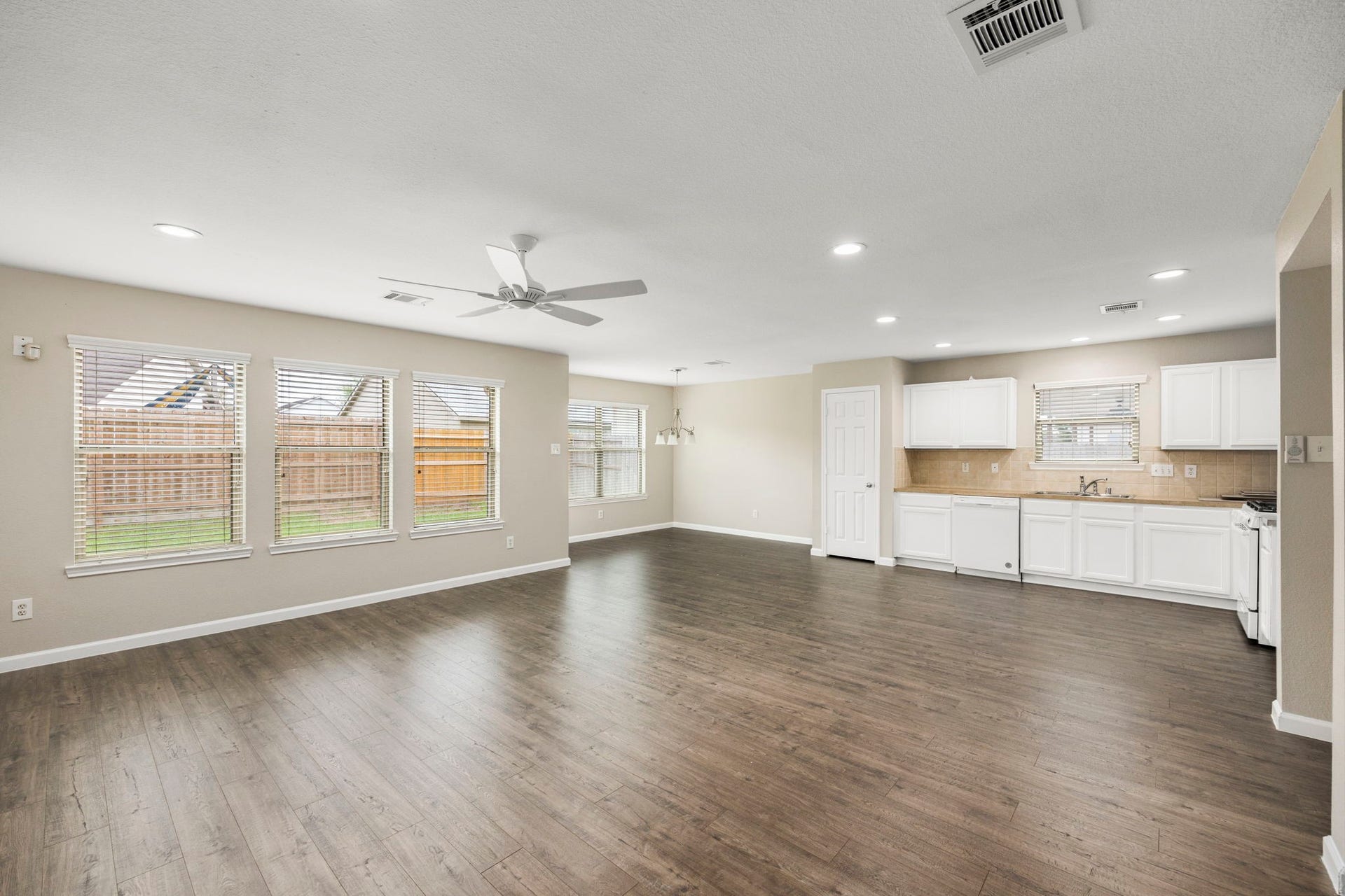 16218 Cole Bridge Lane, Cypress, TX 77429 16218 Cole Bridge Lane, Cypress, TX 77429