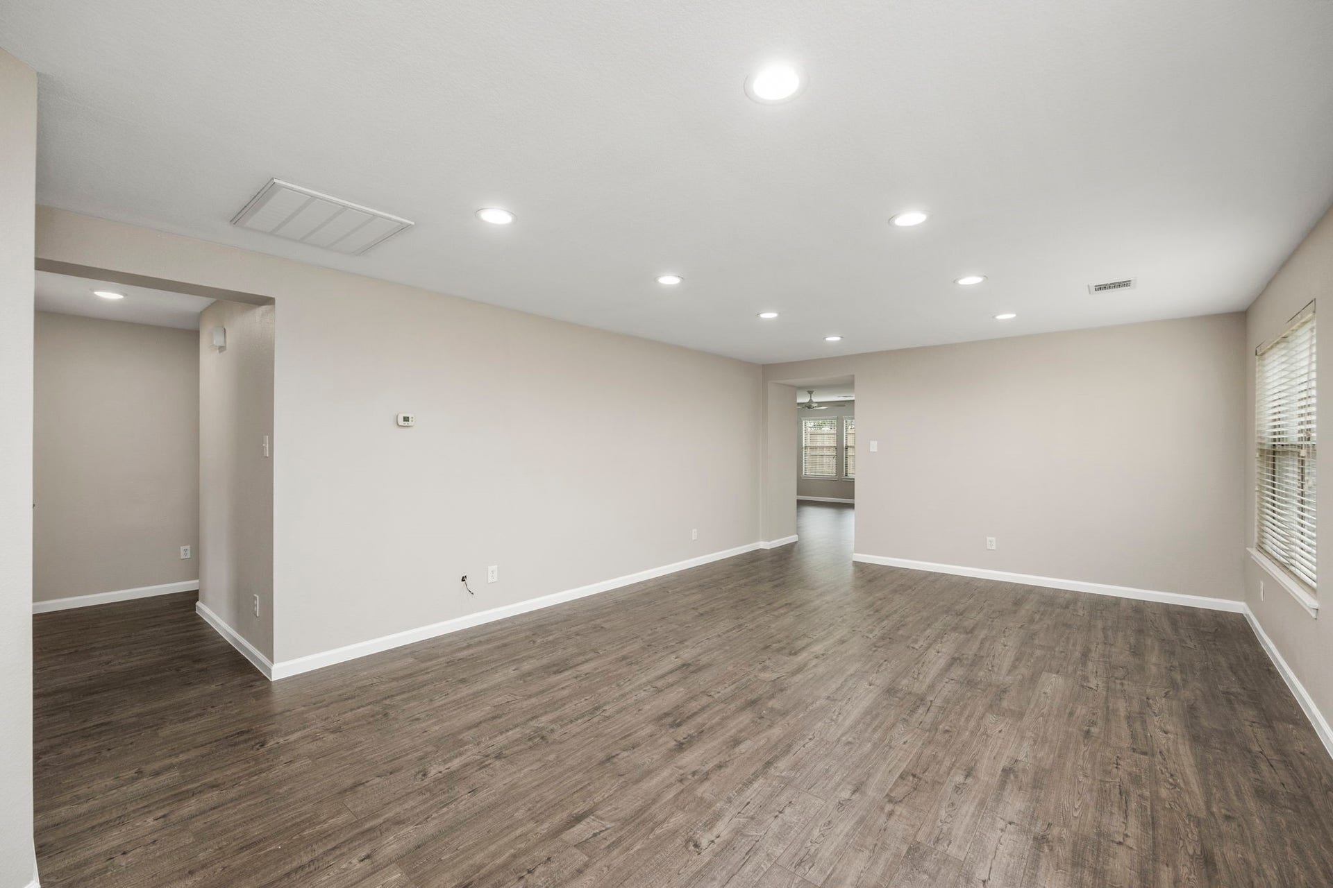 16218 Cole Bridge Lane, Cypress, TX 77429 16218 Cole Bridge Lane, Cypress, TX 77429