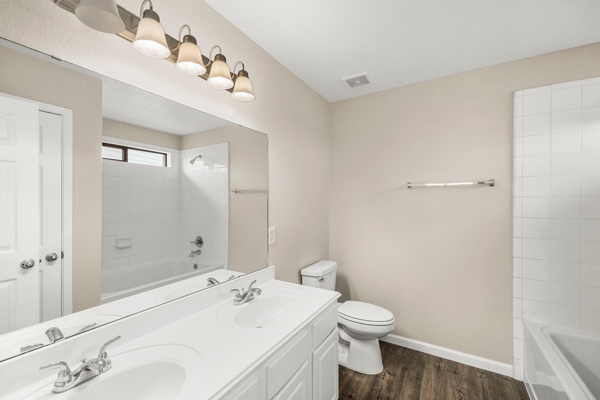 16218 Cole Bridge Lane, Cypress, TX 77429 16218 Cole Bridge Lane, Cypress, TX 77429