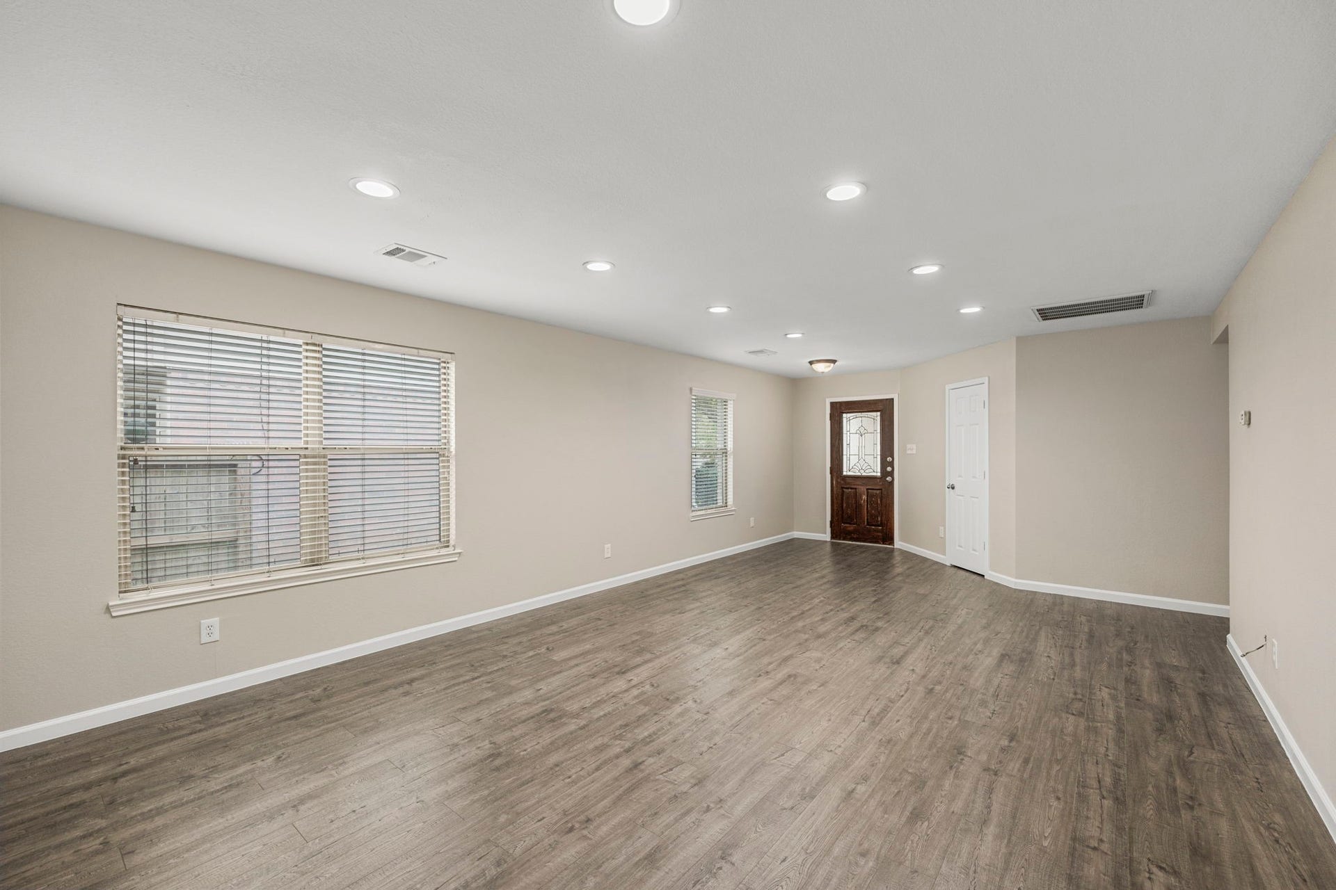 16218 Cole Bridge Lane, Cypress, TX 77429 16218 Cole Bridge Lane, Cypress, TX 77429